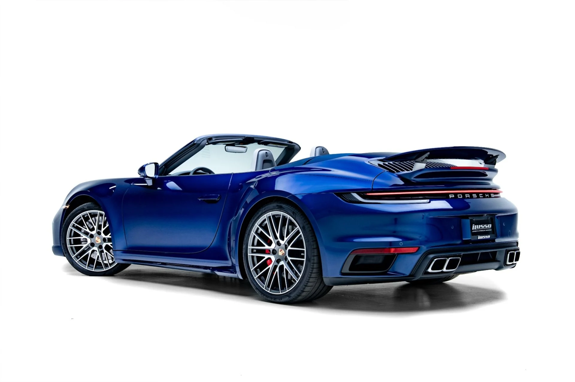 mph051_1268028976_Used_2023_Porsche_911_Turbo_1778800284_ee695c50c2