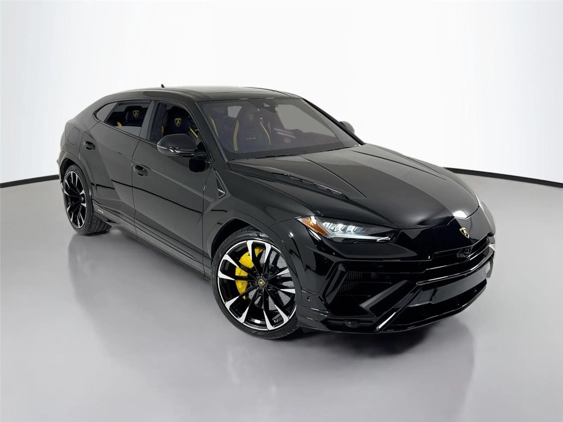 mph051_1268362166_177a257e238c703a189c25d8ab27d5ff_762d884528