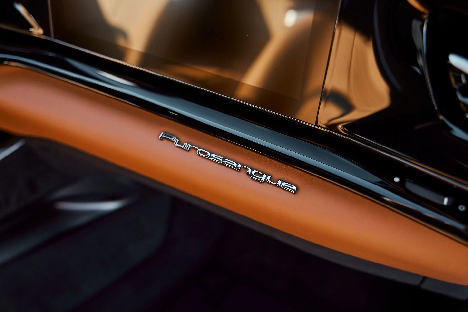 mph051_1272495122_Used_2026_Ferrari_Purosangue_1771462143_1c0347a890