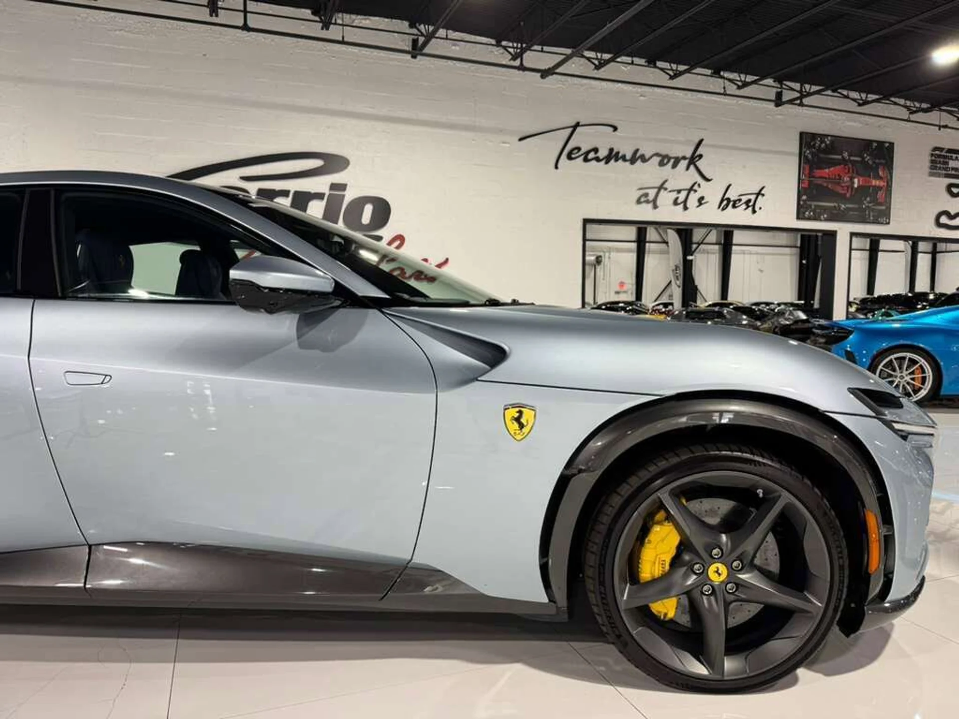 mph051_1273917665_98e4463ae06db67cf38e303776a2730d_a9ffac7169