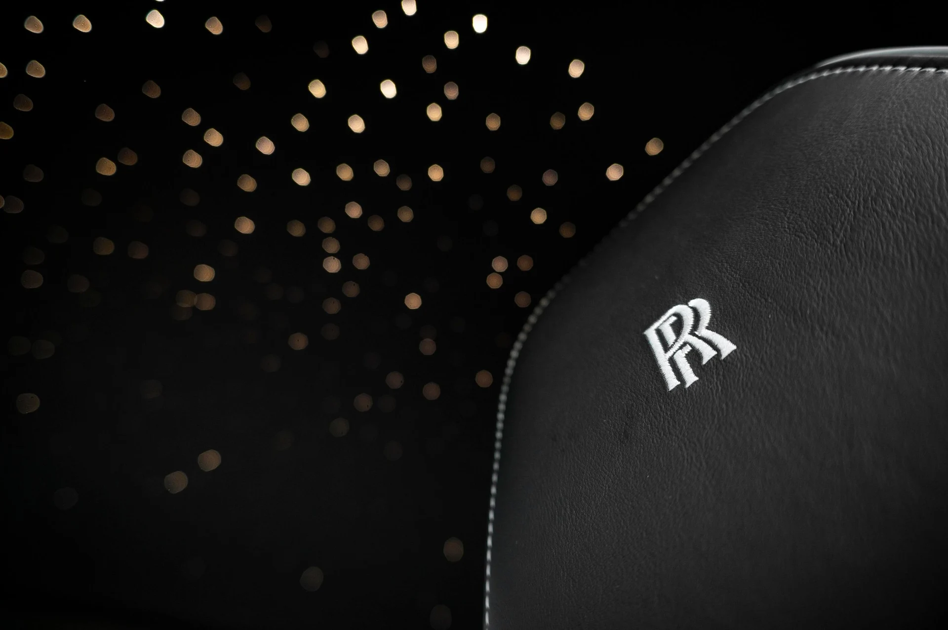 mph051_1274499913_856cfb49f1304c68b8d591b03ee4b28f_66ab015122