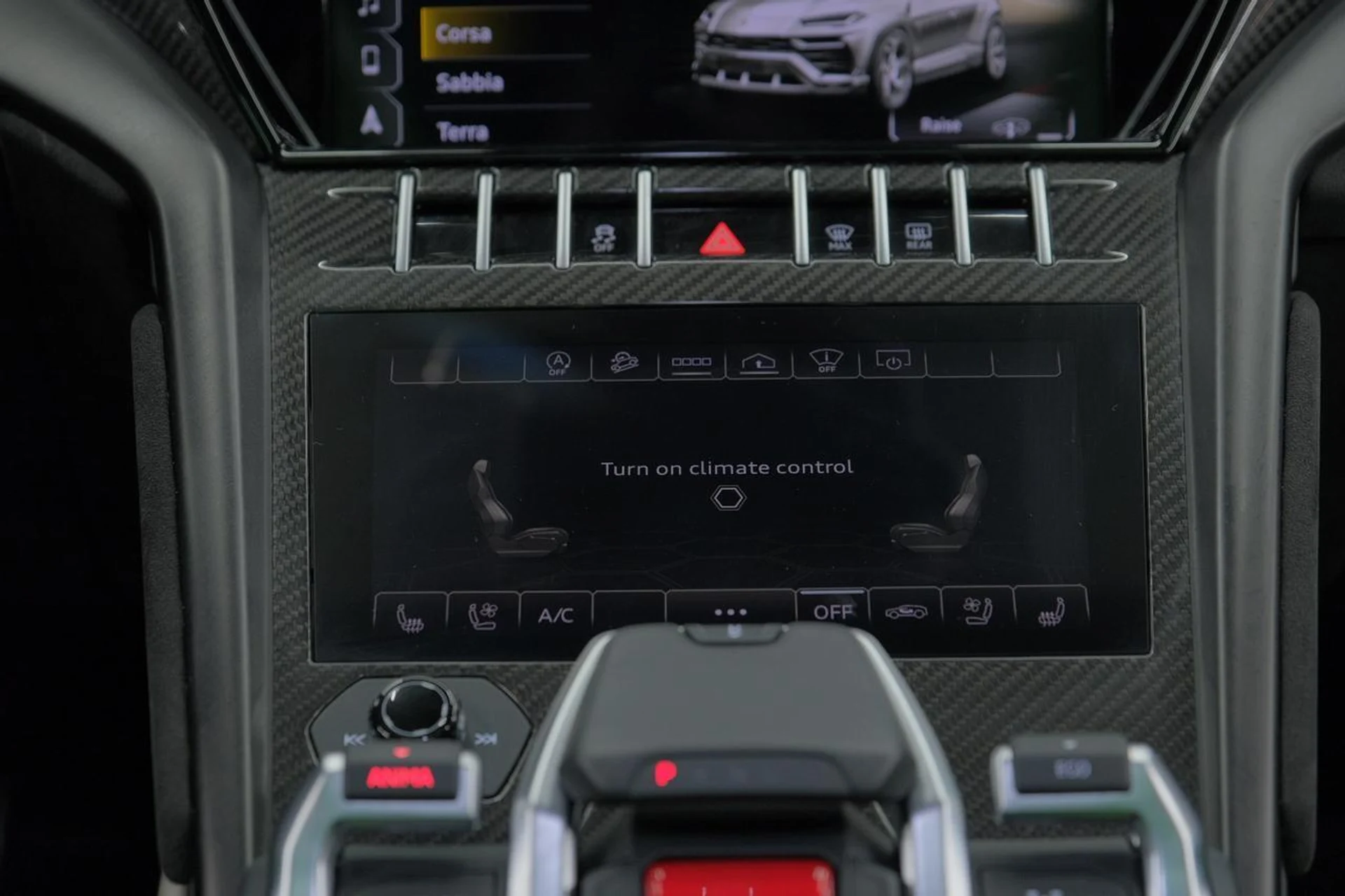 mph051_1277055940_cbfbcbb8120c35b57339d7422280de5f_2cb8fac5c5