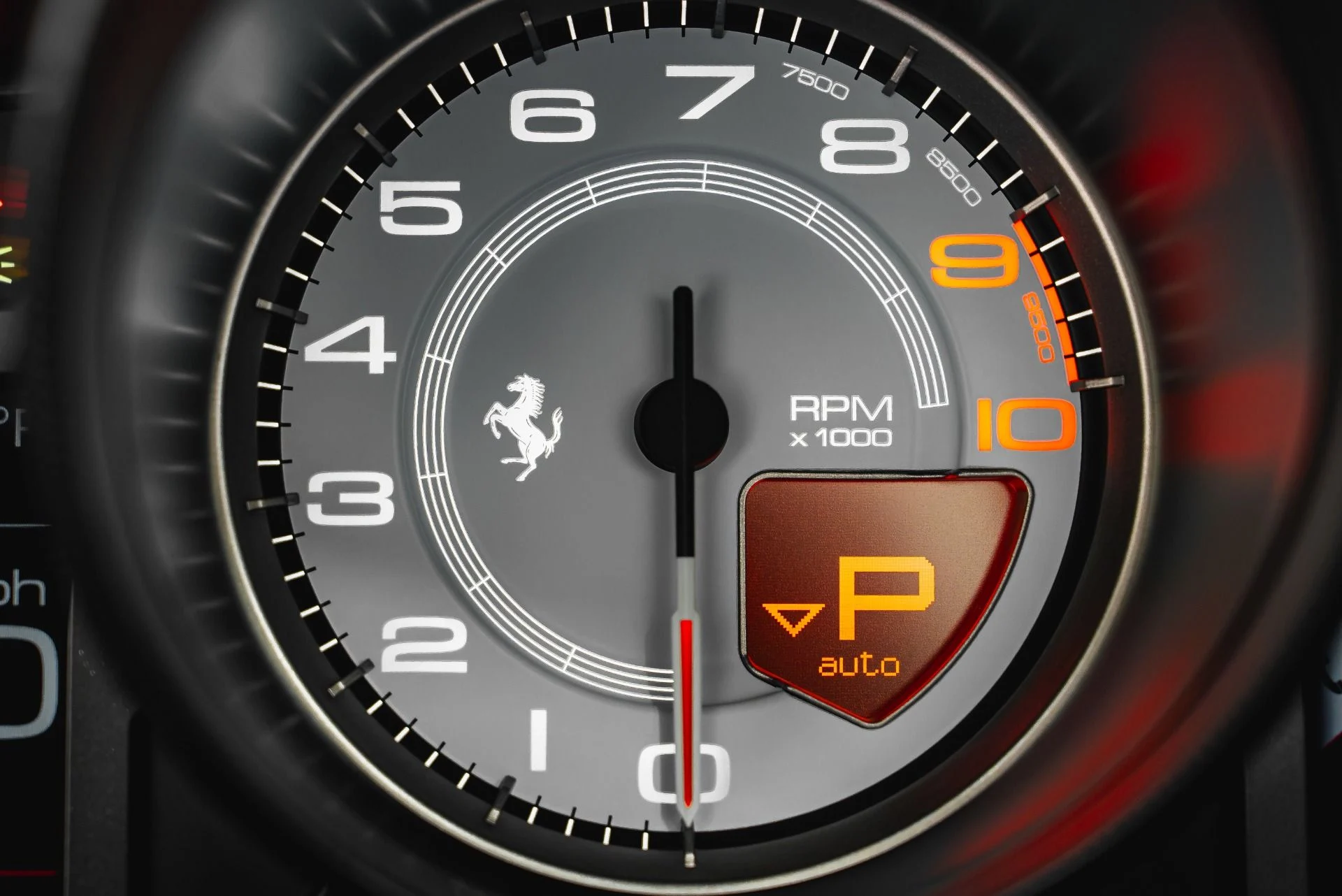 mph051_1277789030_Used_2022_Ferrari_812_GTS_1785863079_d65a1e0a0b