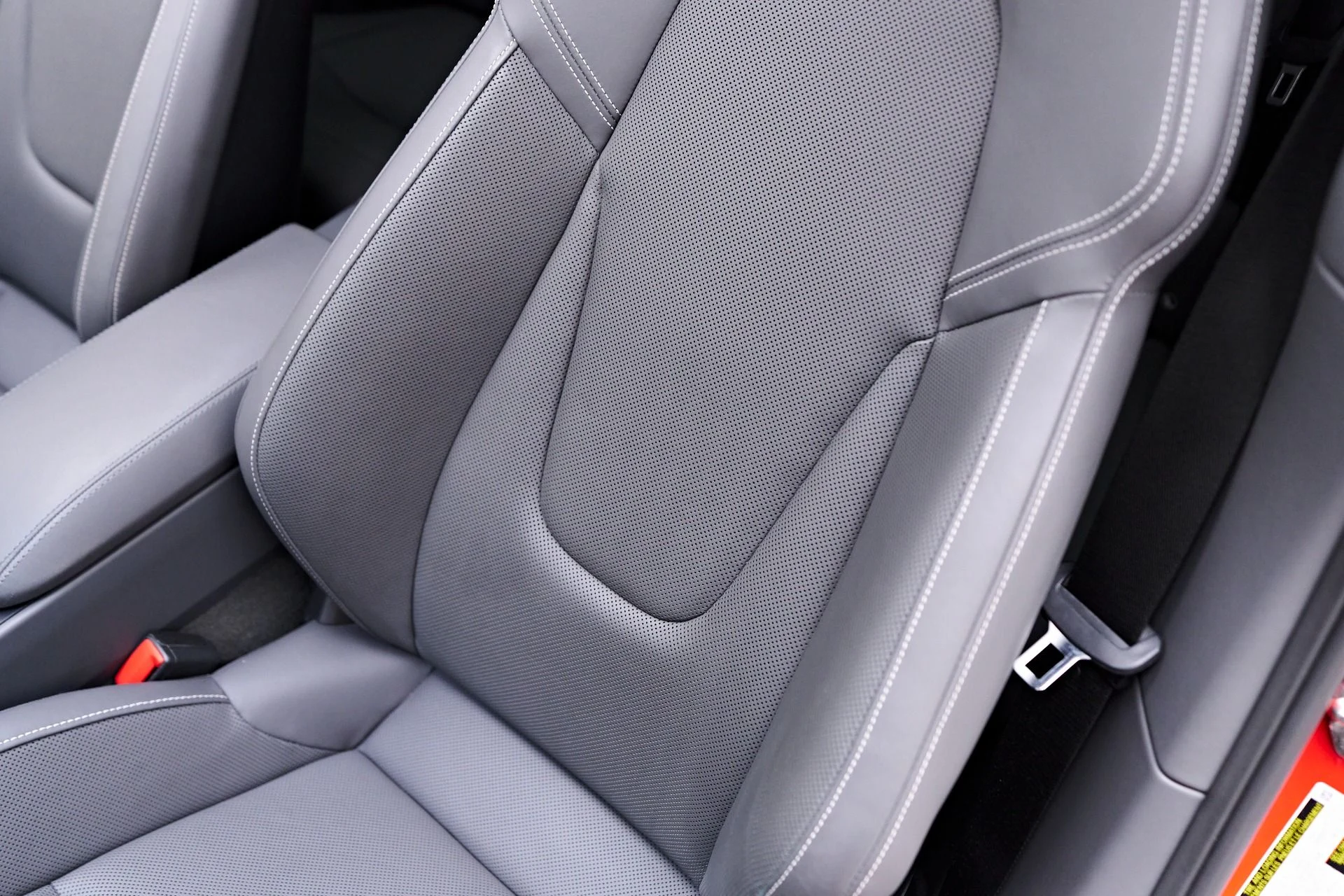 mph051_1281167628_Used_2020_Porsche_911_Carrera_4_S_1750269009_f600882960