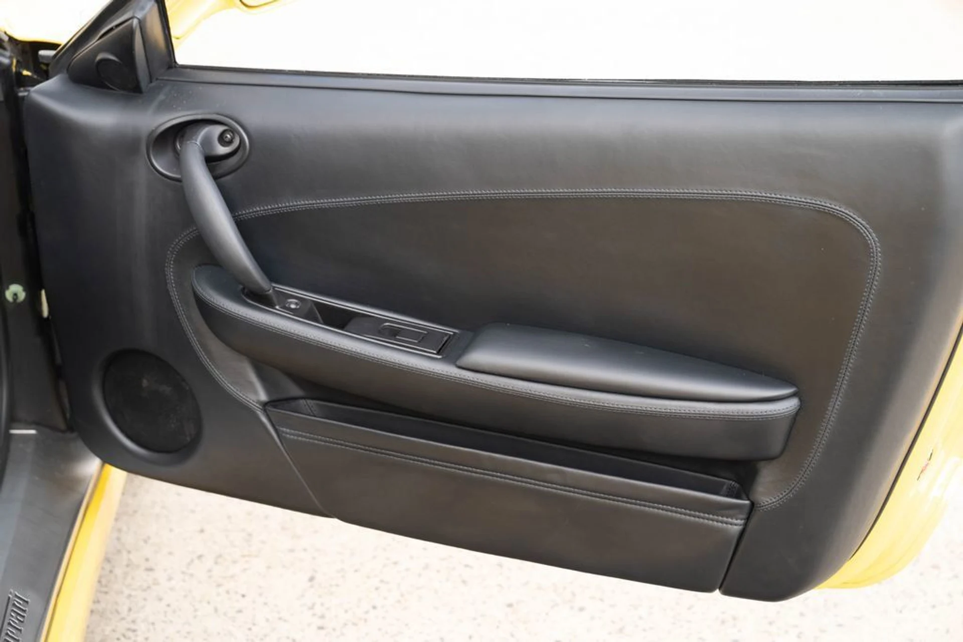 mph051_1282156648_254878b62ca1487aa4b604e08190de50_86193106d0