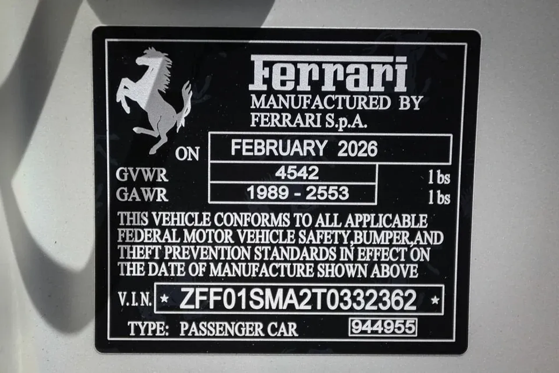 mph051_1282999956_4a8c80ad70529c6d8227266cf35008e9_644c77828d