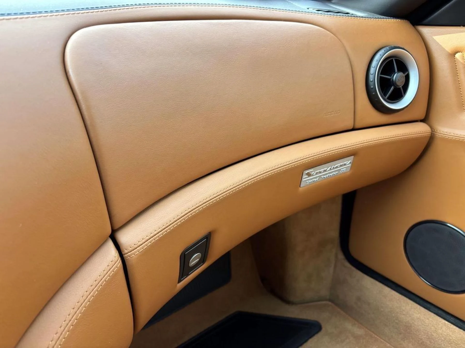 mph051_1283714237_c799c9b0dd25943a105a589956e8e4a3x_e12d325fa5