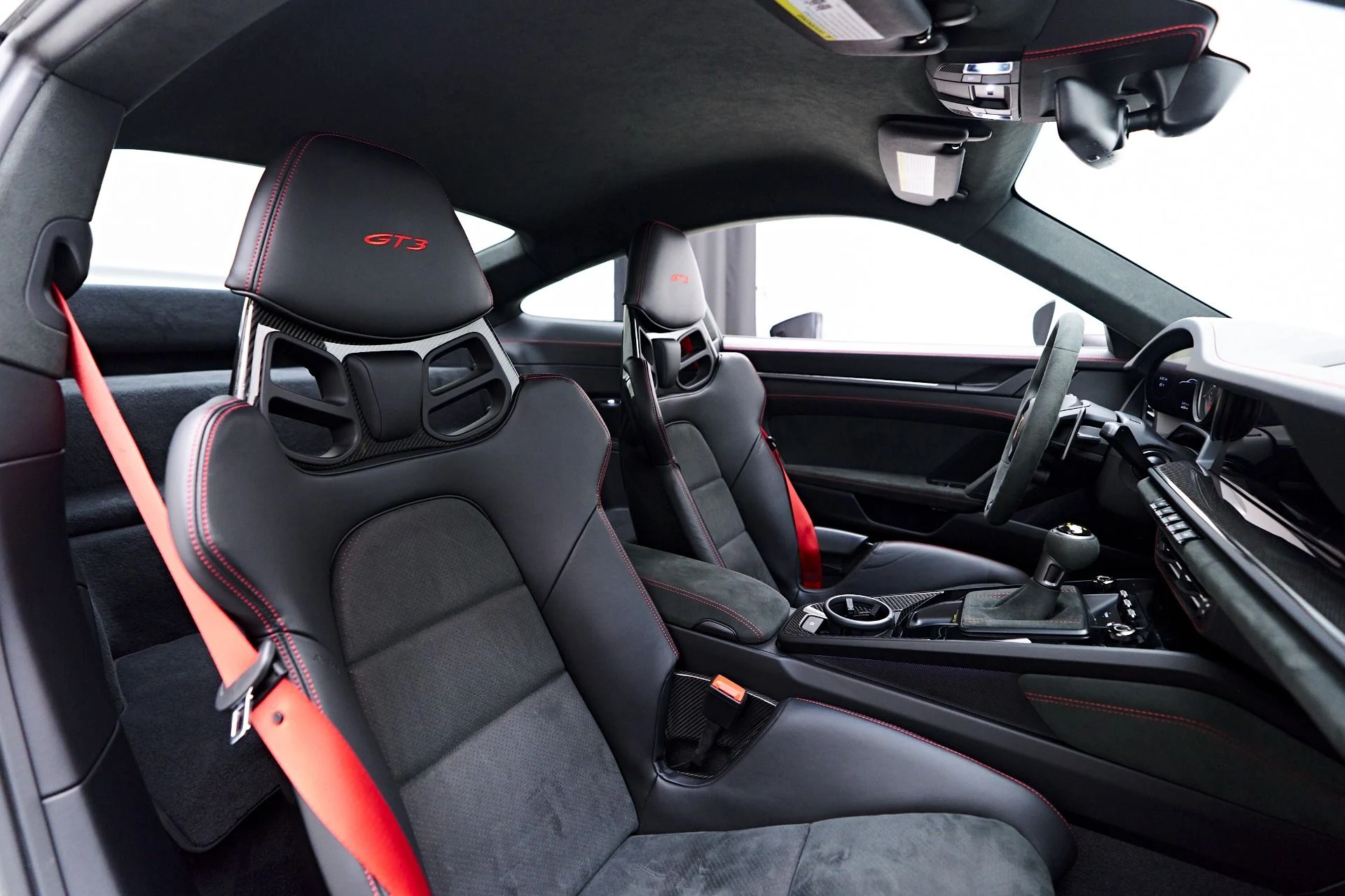 mph051_128713005_Used_2023_Porsche_911_GT_3_1750710983_042fb4b006