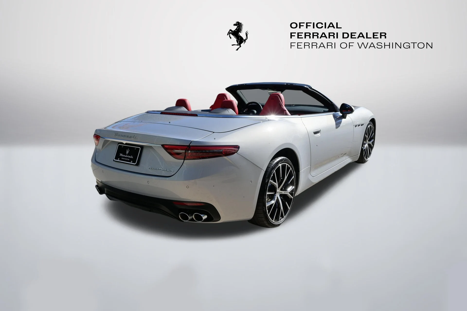 mph051_1287628585_cd80154fe789415dba565dd850755884_25b930cd0f