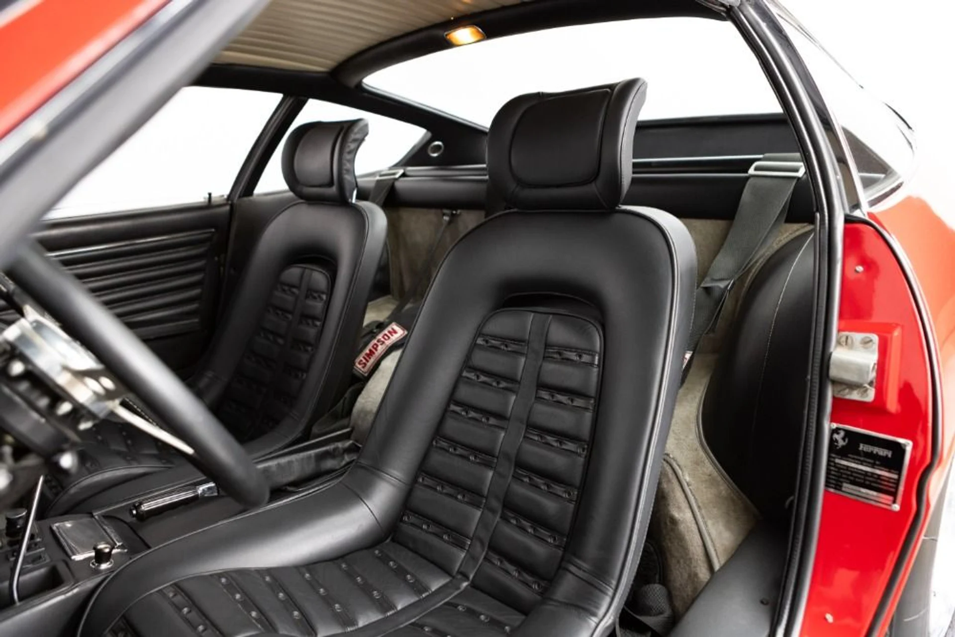 mph051_1287983879_Used_1971_Ferrari_365_GTB_4_67bd3b7a07