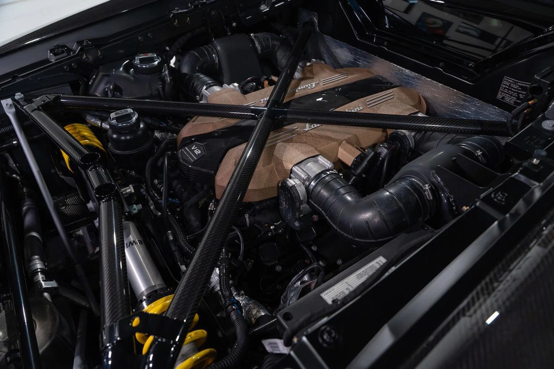 mph051_128811562_9537cc49e6fc7fb1330b8f33cff0728f_b52f4722b4