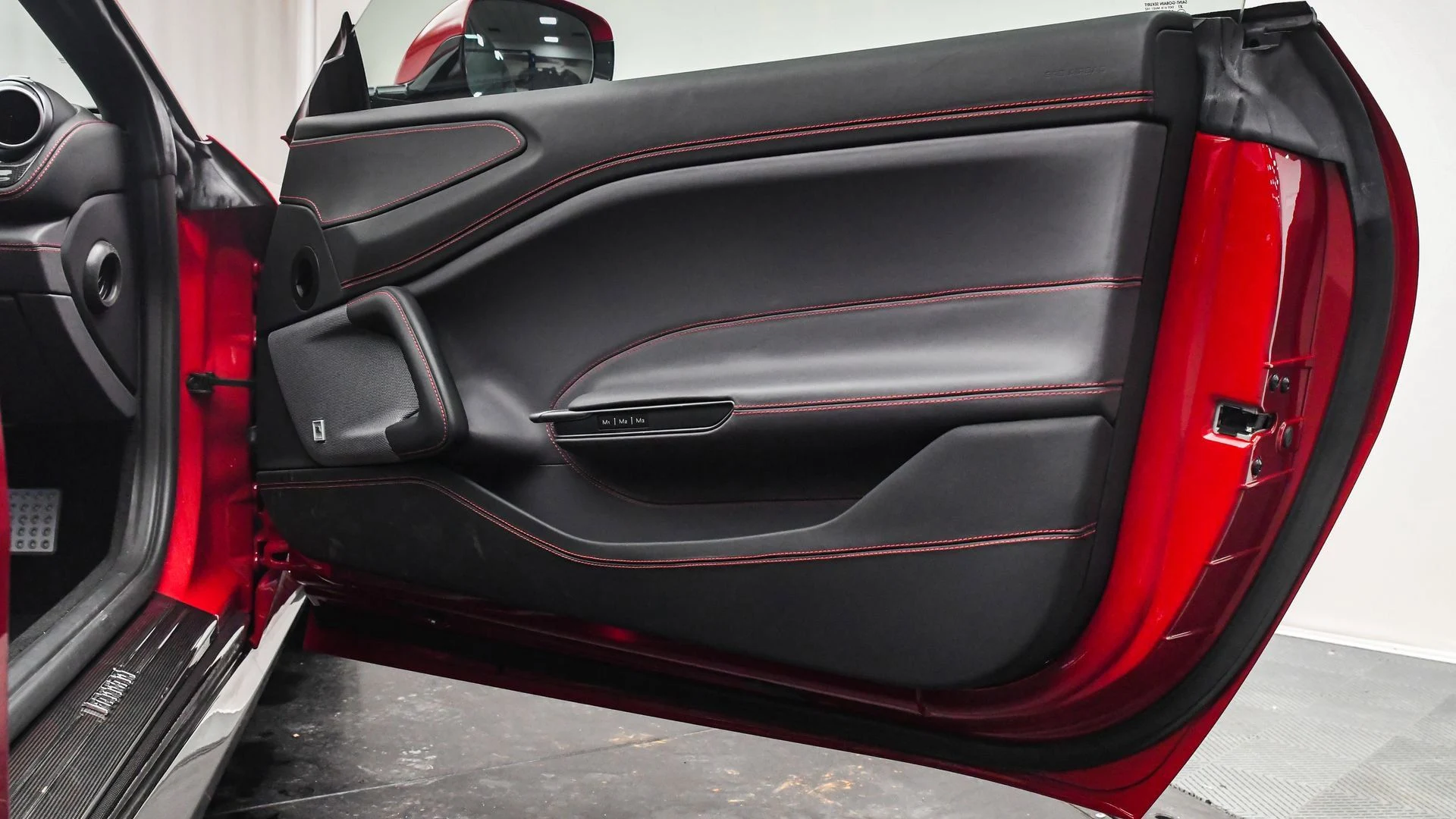 mph051_1288218359_e87f0120ef0a4f258292033e9c76ebf3_7804df4161