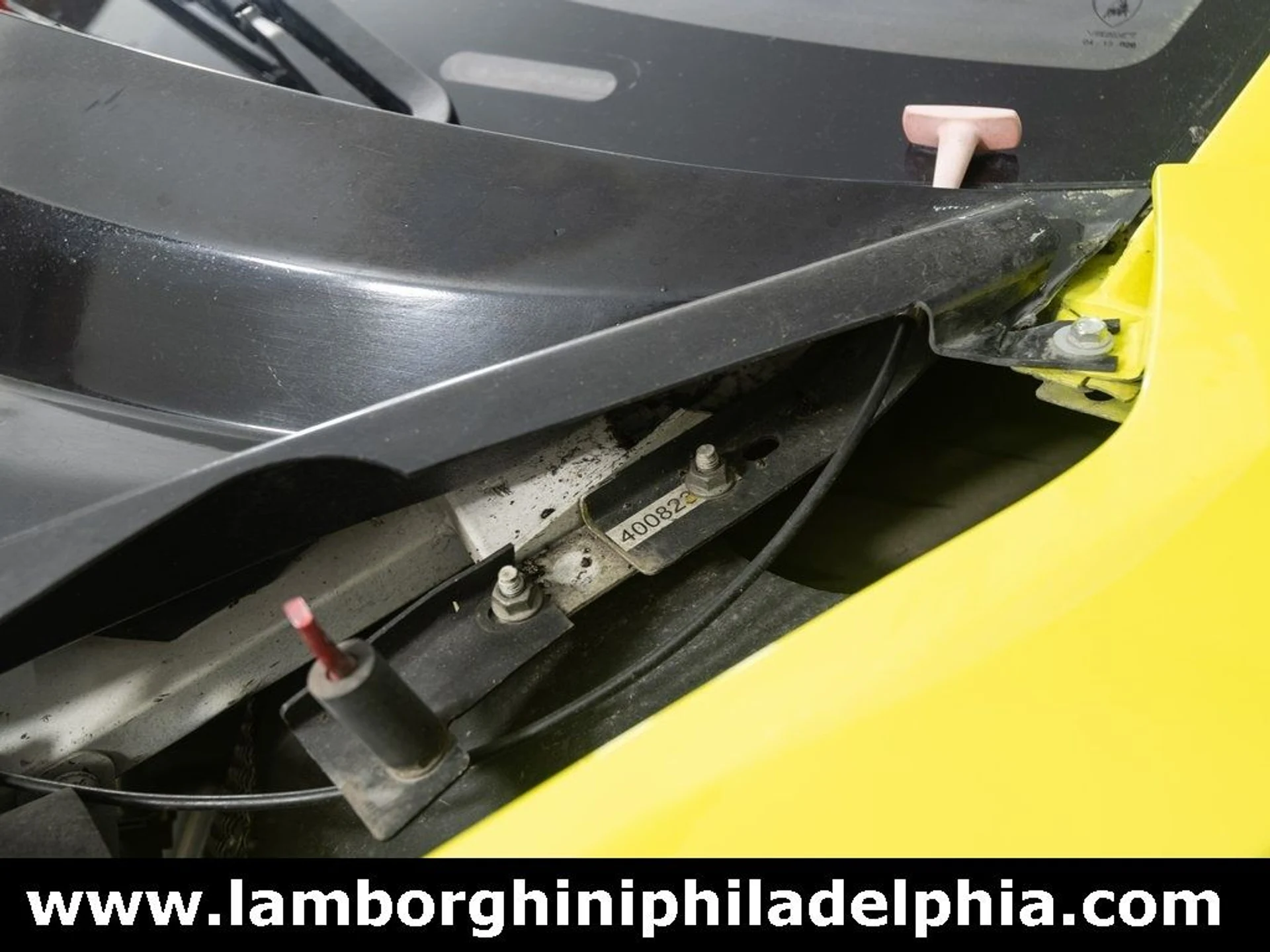 mph051_1288501474_e005467d22ee2e8553ab401f4fb5f15ax_c0121fccd5