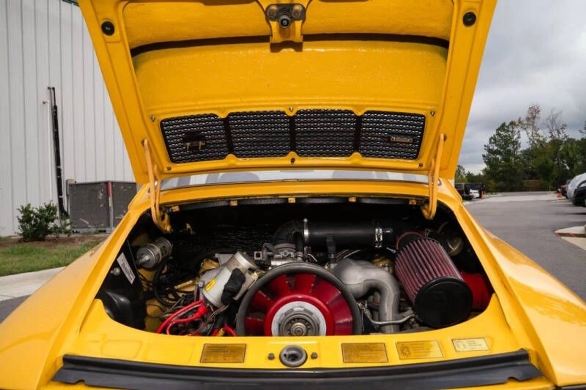 mph051_1288827208_1976_porsche_911_carrera_coupe_911_carrera_coupe_fa5c753797