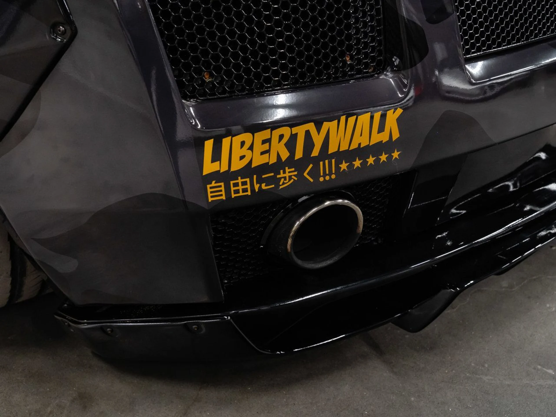 mph051_1289148274_lamborghini_gallardo_2007_b4ccb529f9