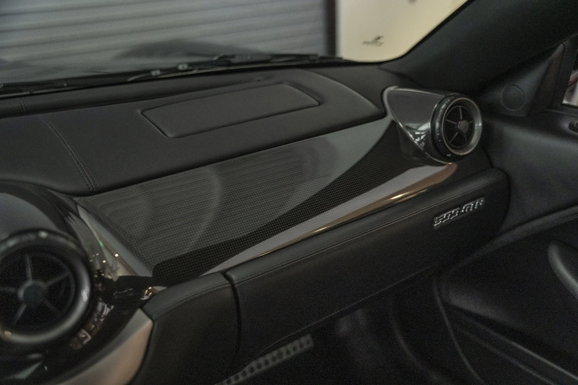 mph051_1291086801_28812b4c2a2d4623a737703de55368d8_0f484f7a61