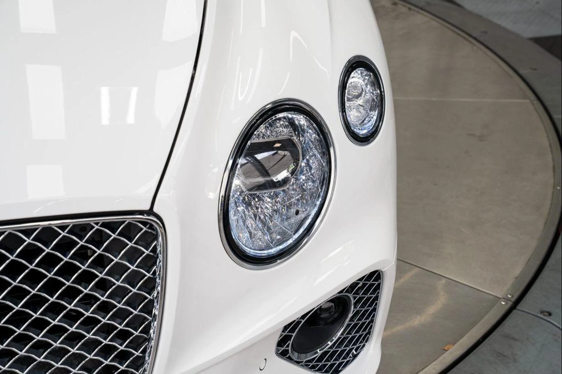 mph051_1291454843_r9_F6_P1_Erw2_RG_f_S_Uwdp_W_Et_kt0w_e8c25351b2