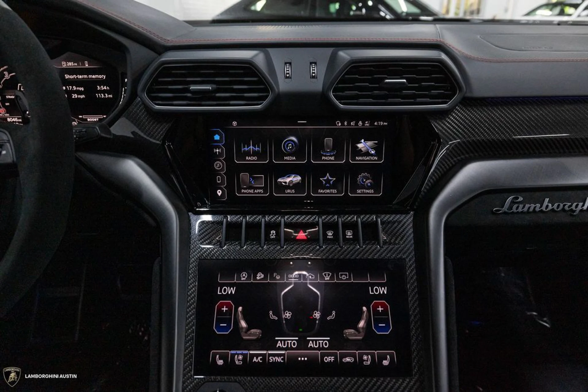 mph051_1293024705_4d186813554b20bcf1dd58e4e645c26dx_8047d7c29b