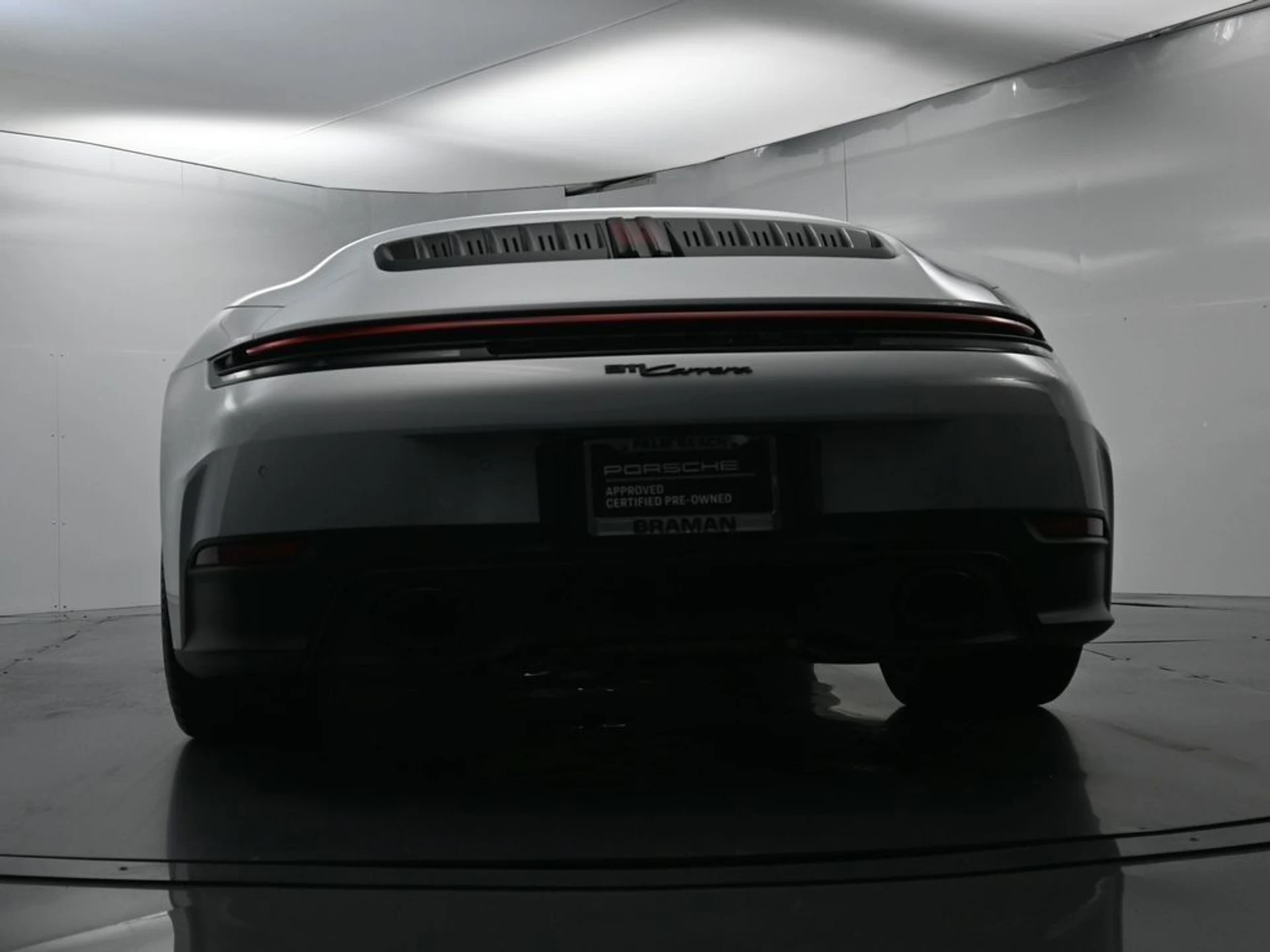 mph051_1293278022_499d8121281bddf0911cacfe15520c25_f97b2af882