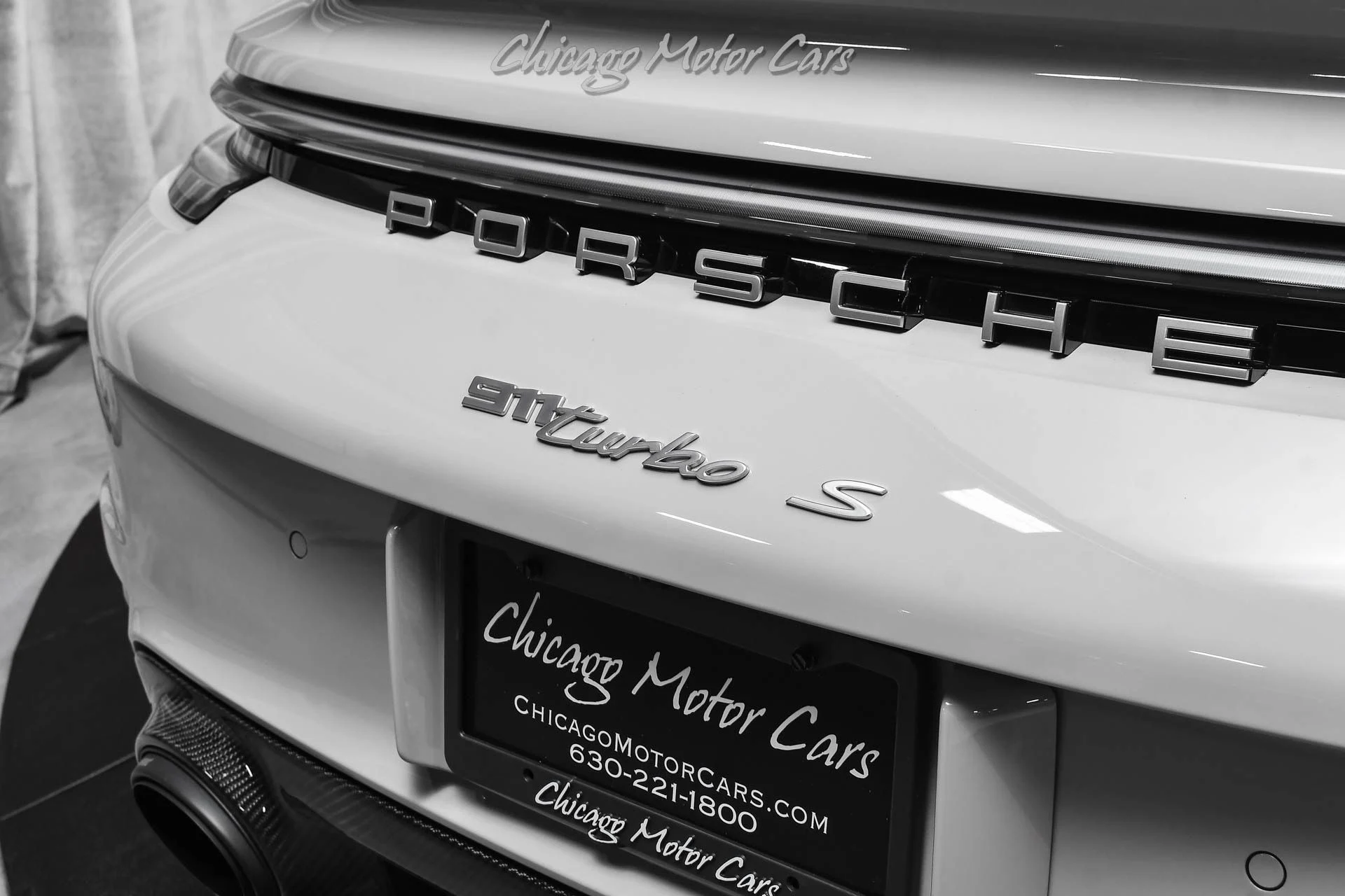 mph051_1295797219_13045_p52_l_fb0b17d04e