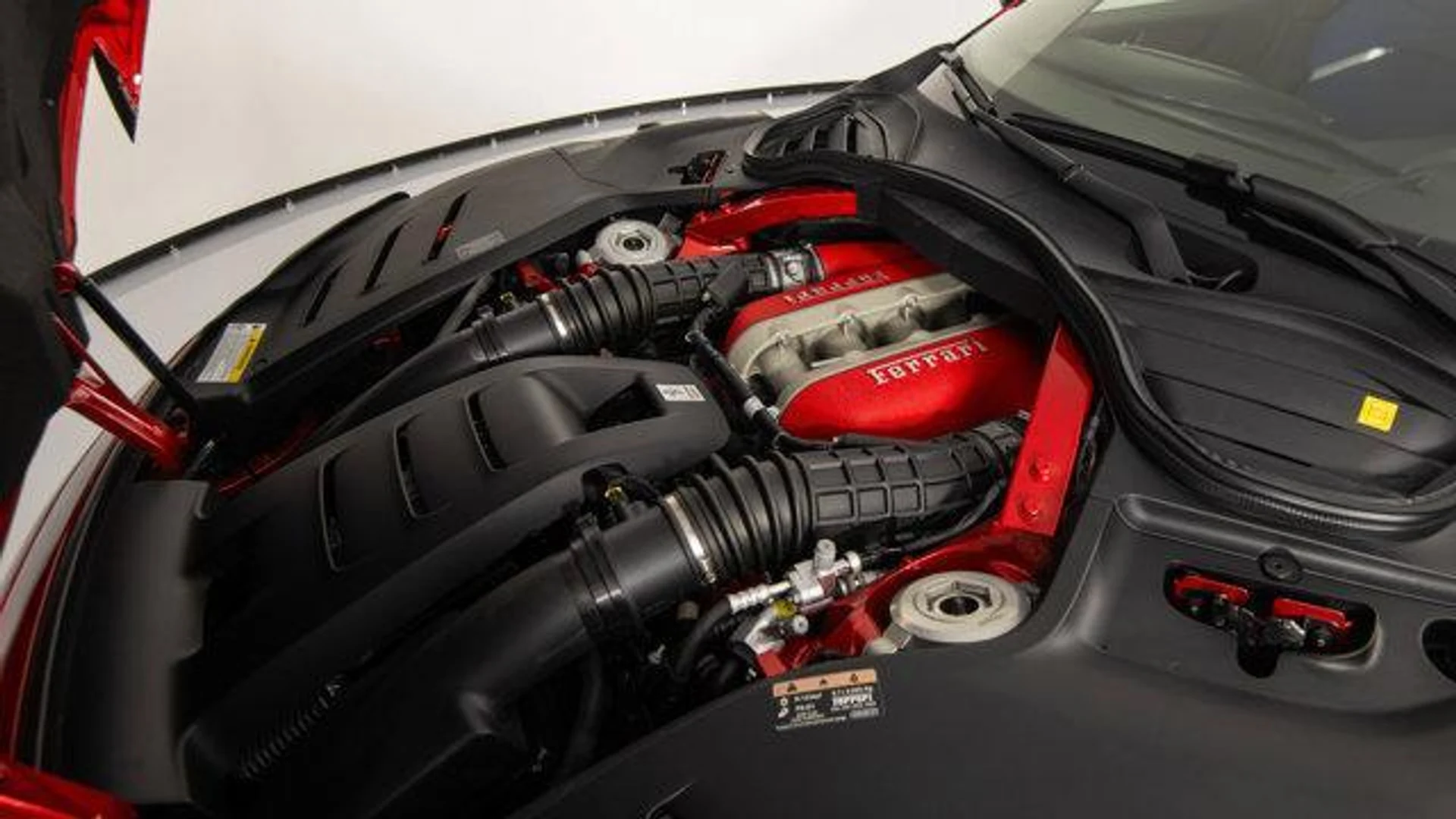 mph051_1297263731_B_Kfy_TJU_Pc5yikf_Gp76_MMN_0br9_M_1018400917