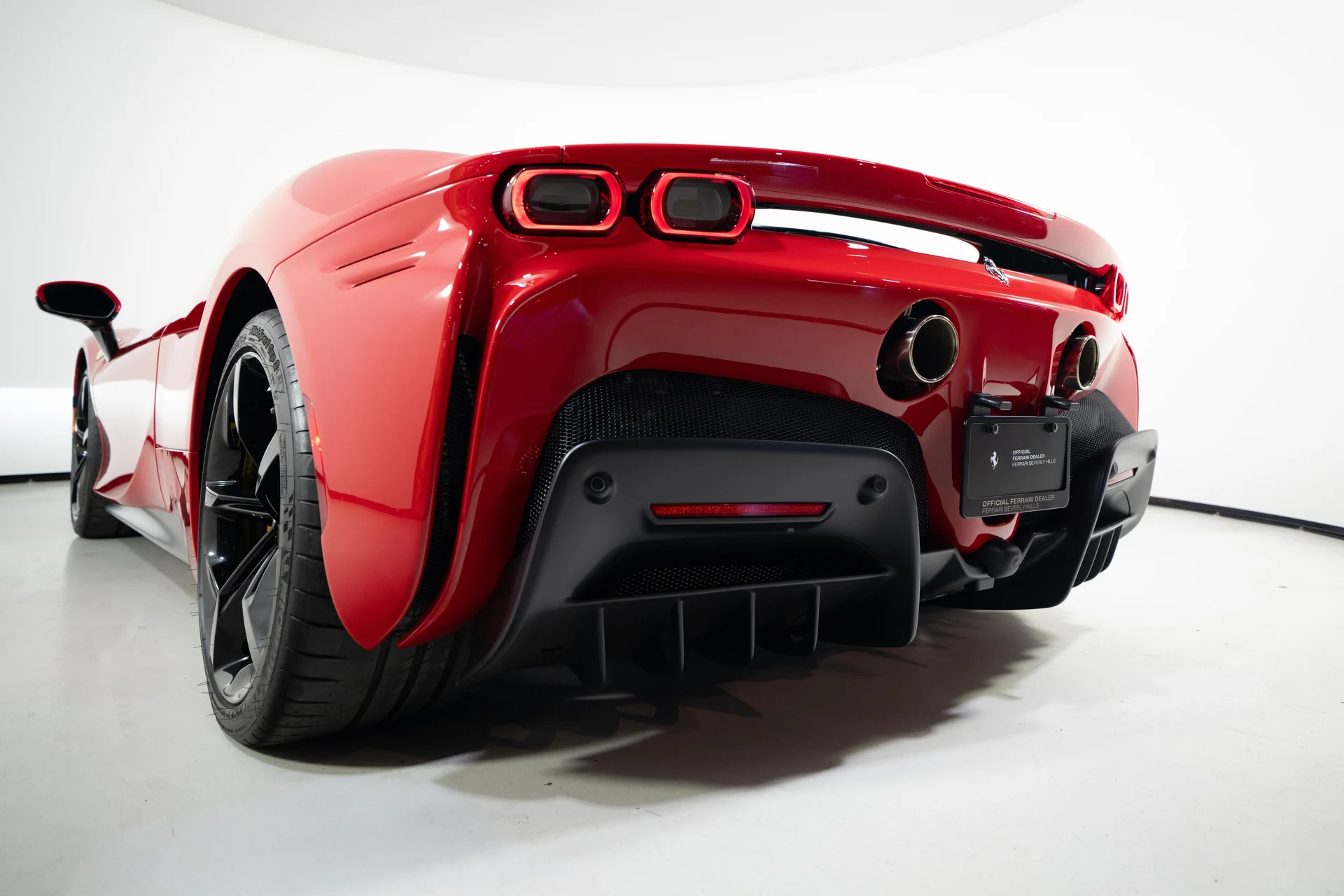 mph051_1298175734_df37067e1b6c46a2a3686d4d7ac2a56d_50d37809aa