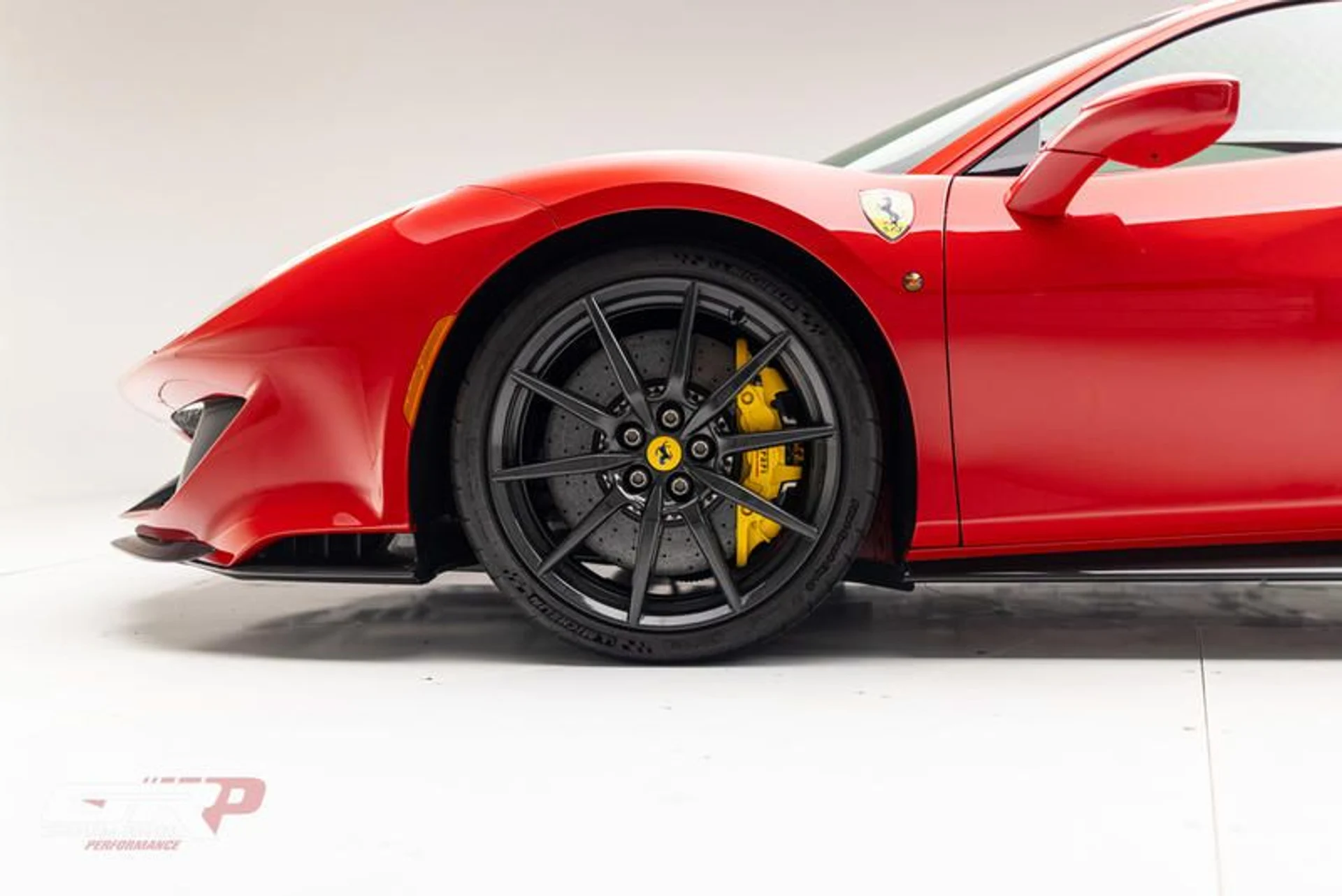 mph051_1299592823_966_FD_107_FE_64_45_A1_ADED_B08902_A2_BE_5_B_3e8ff1a7af