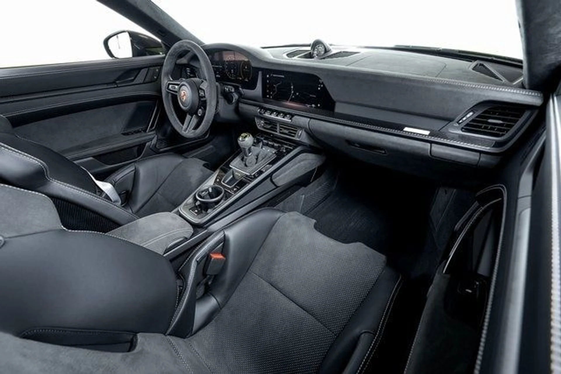 mph051_1301652971_45e1bf5b2b2bb02ac1fd00271fd3c1d2x_6157980e46