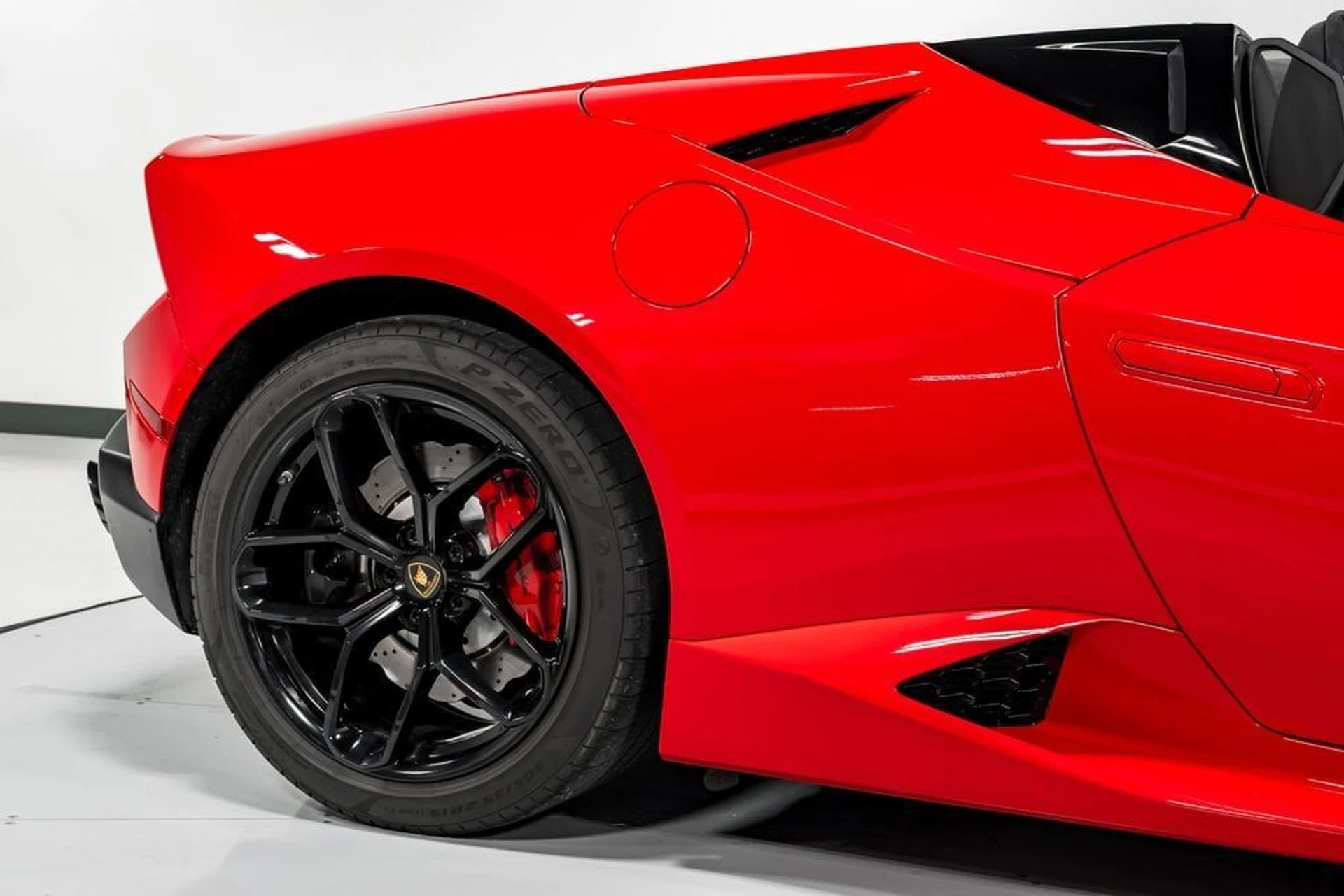 mph051_1302285931_a49f26c8464c0173ddb5ce9077f1fa90x_79bf5a8a19