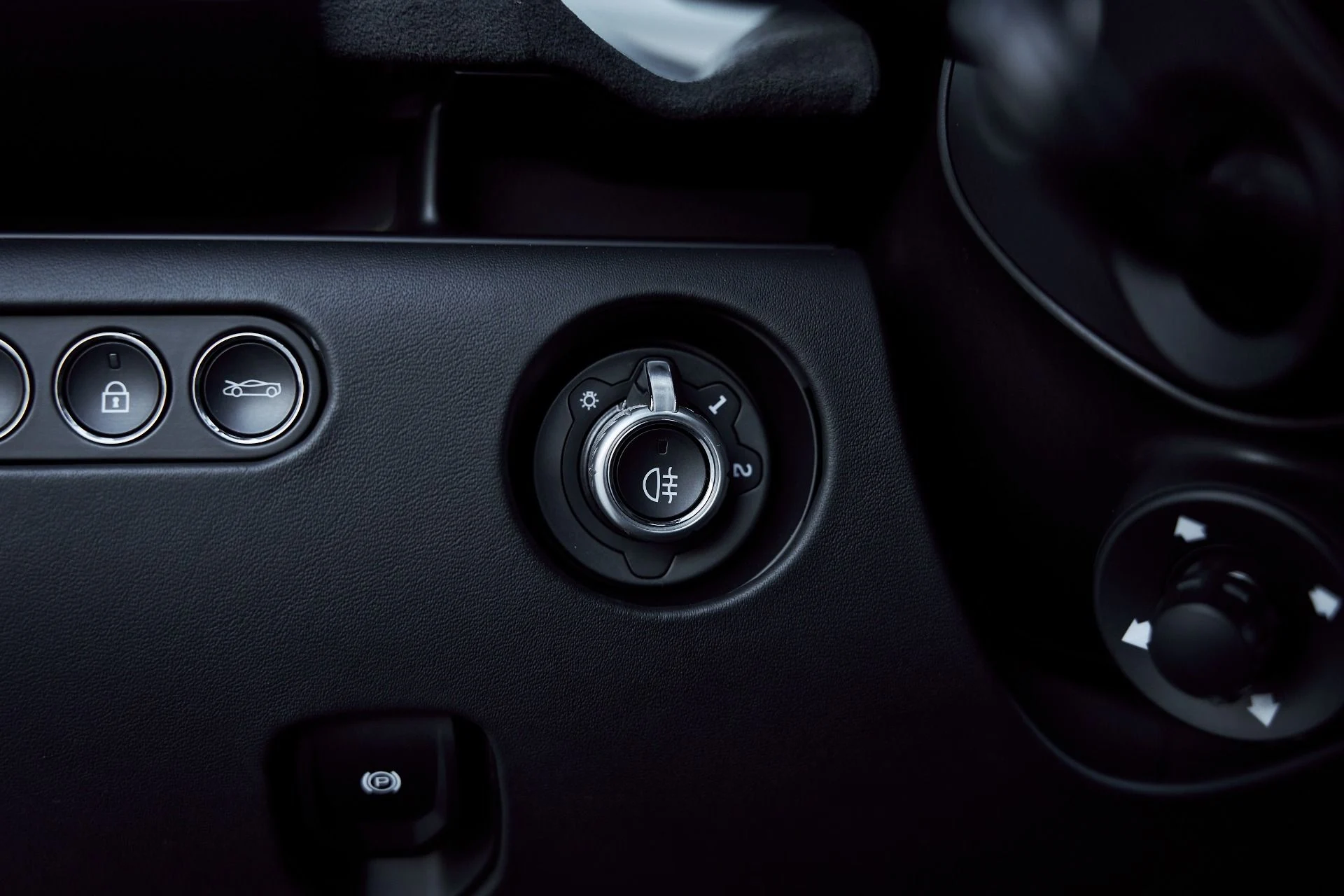 mph051_130241842_Used_2025_Mc_Laren_Artura_Performance_1769481878_740e0f9b97