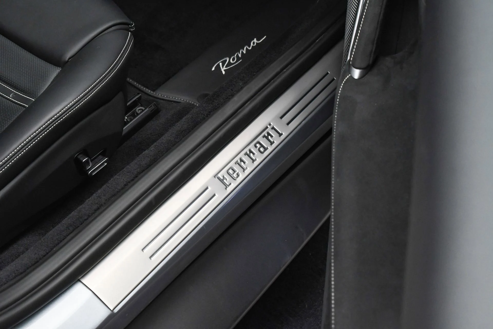 mph051_1302959487_5bcc7cbeba3b48088fd478546046569c_36f8d885a7