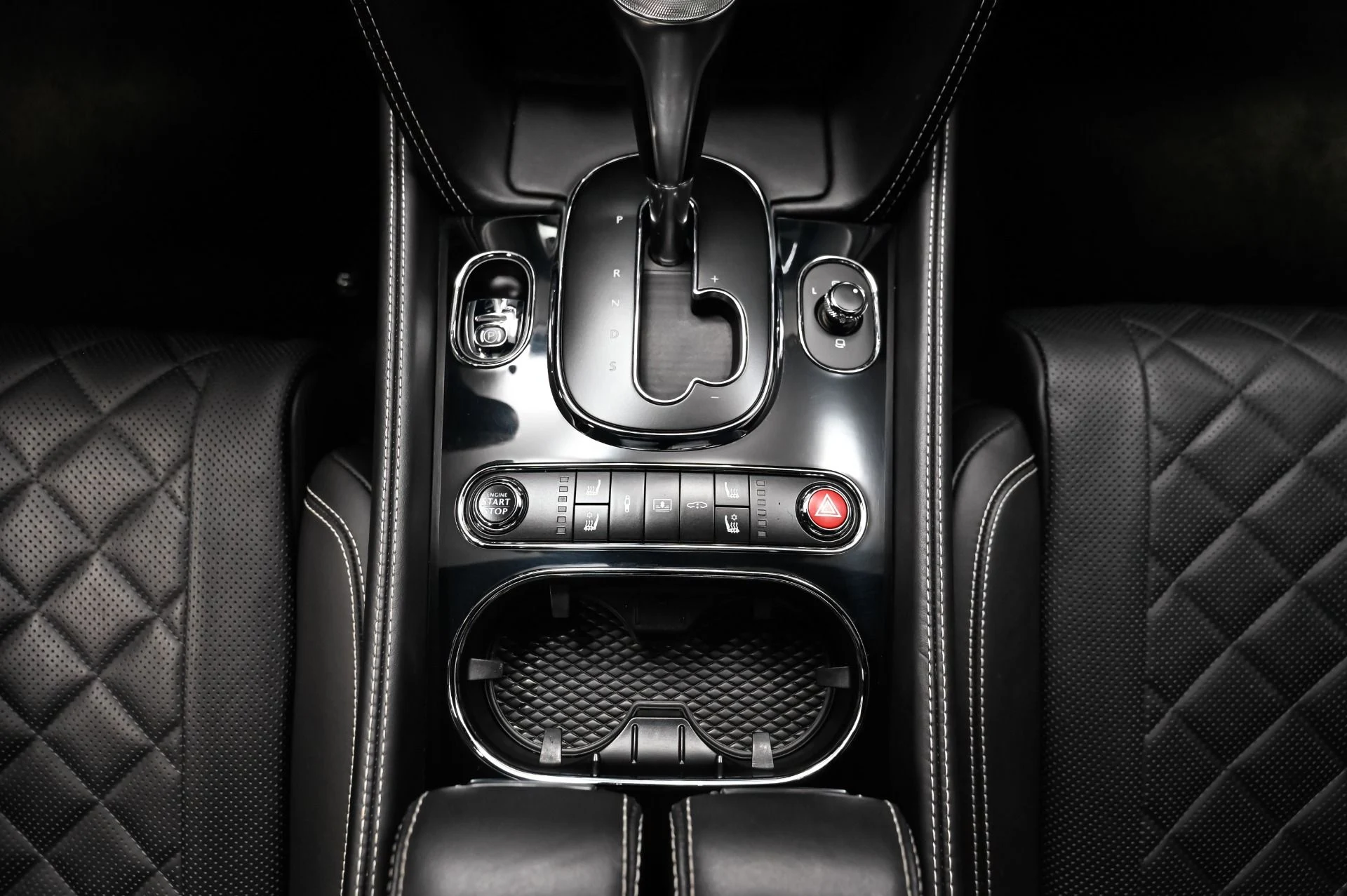 mph051_1305039631_Used_2017_Bentley_Flying_Spur_V8_S_1789414009_a375d9499d