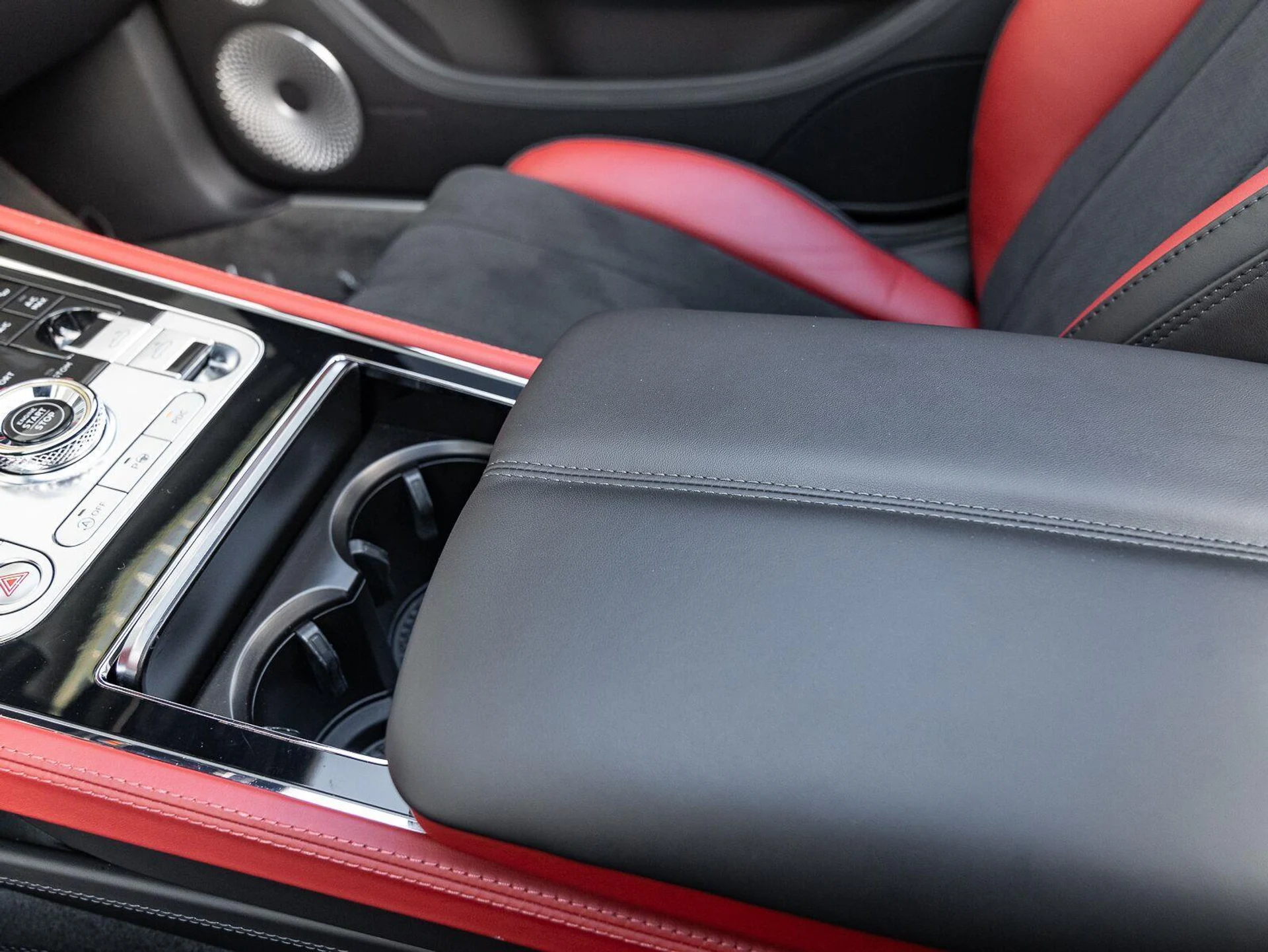 mph051_1305834401_Used_2023_Bentley_Continental_GTC_S_V8_1793214145_b013aa77c4