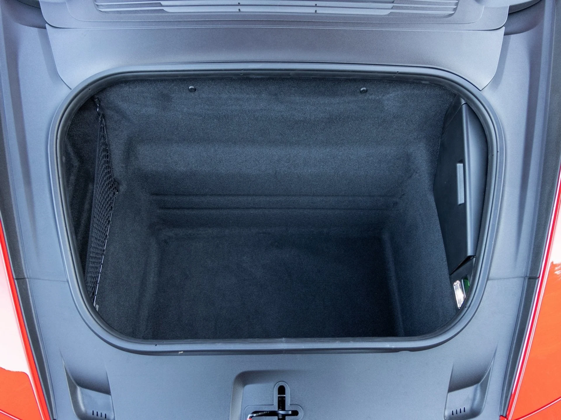 mph051_1306739673_52_2d93afc11c