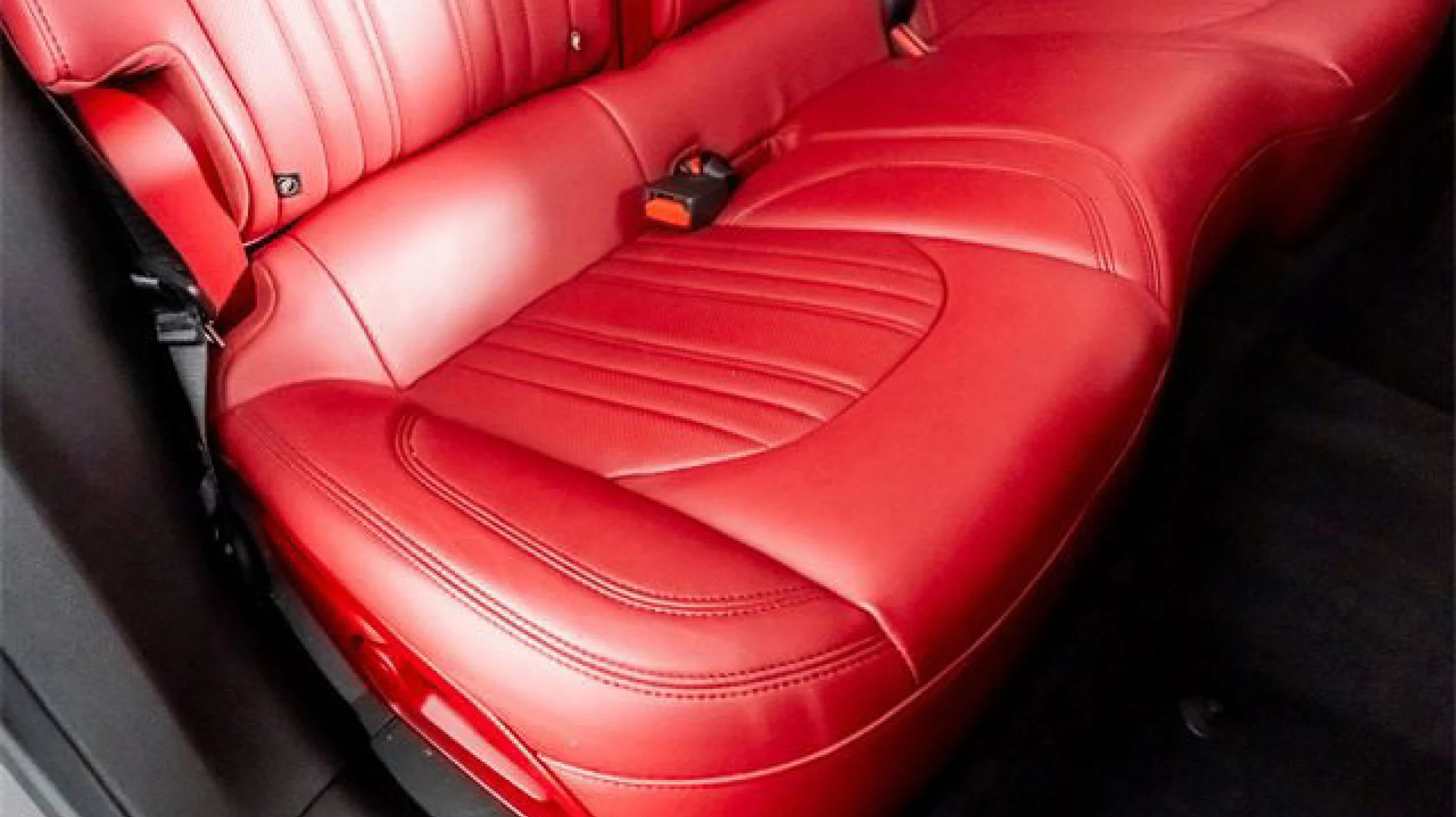 mph051_1306776965_content_homenetiol_com_2001243_2130496_0x0_06eb83d13b7a4e84a94785e33f18d424_a6d25f389c