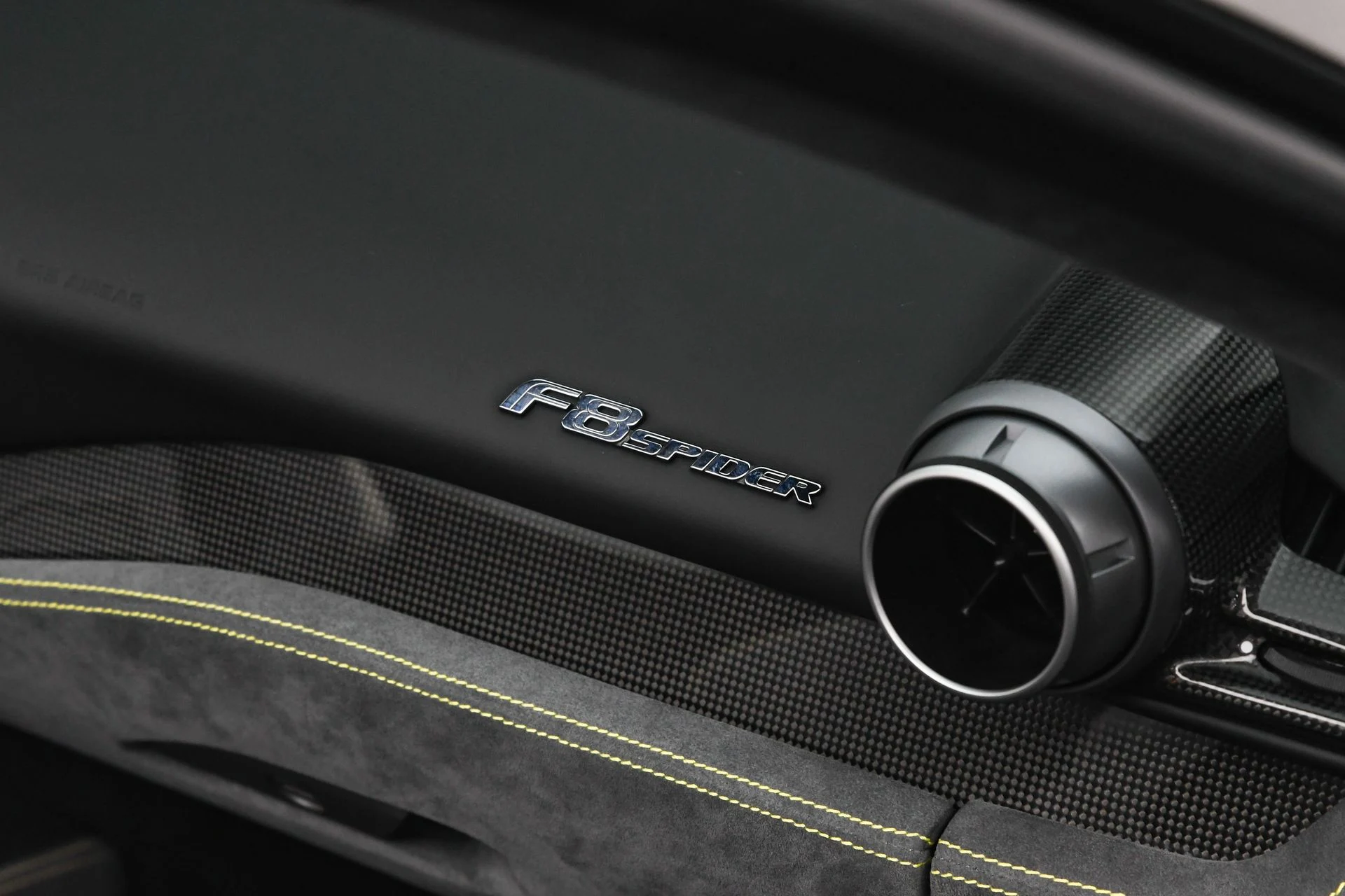 mph051_1308046216_357a7b75_cc77_4f9d_b2a1_bab31ca038bf_83c0b54970