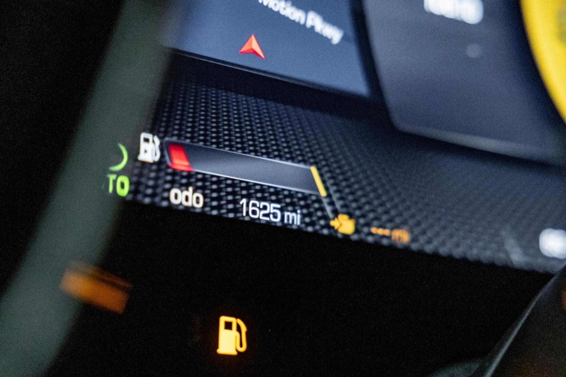 mph051_1308540957_n_Q_d6243e21aa