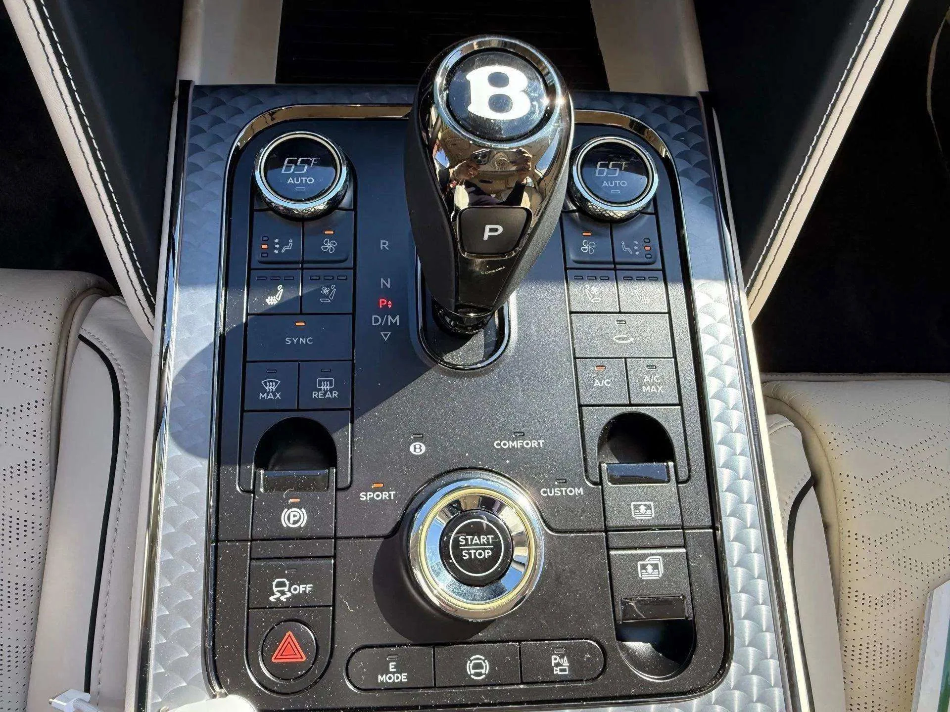 mph051_1309077521_1e773e52806b4d8998cc663f8512a0aa_7d6173ebc8