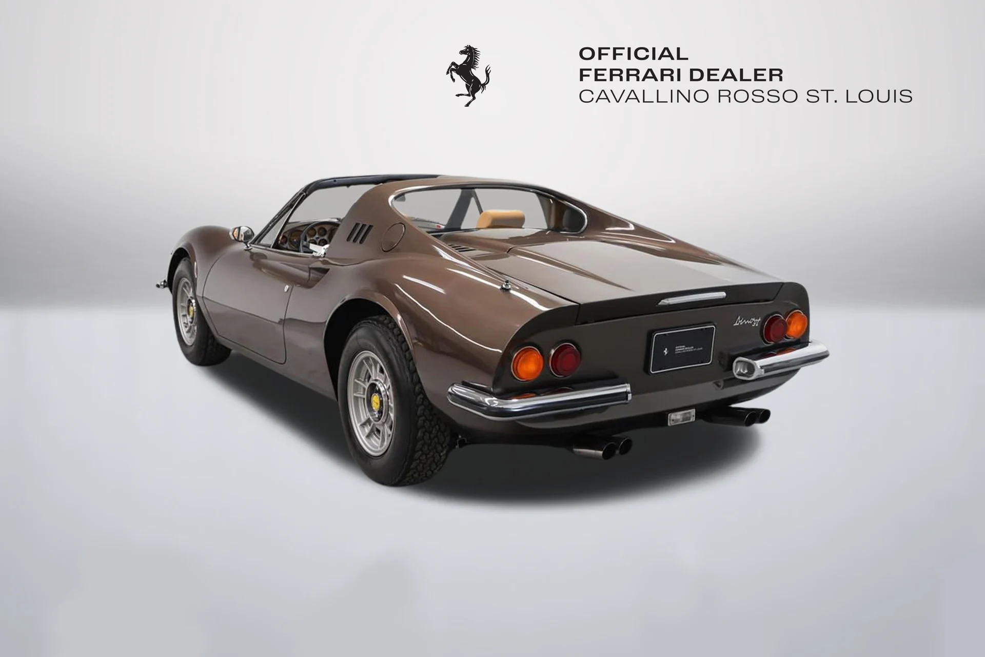 mph051_1309600535_52_1676d83a49