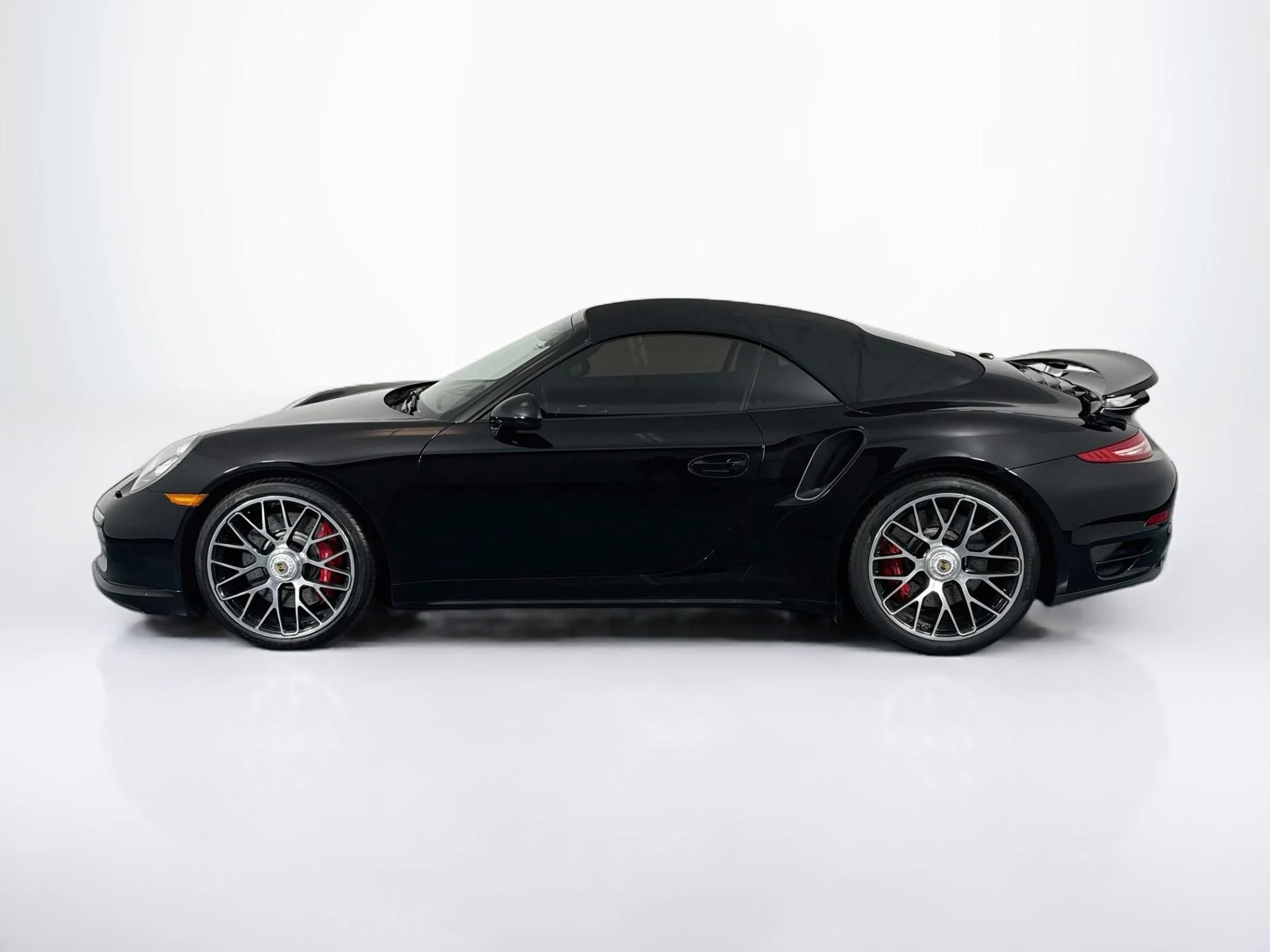 mph051_1310037987_Used_2015_Porsche_911_Turbo_1792520621_62da883451