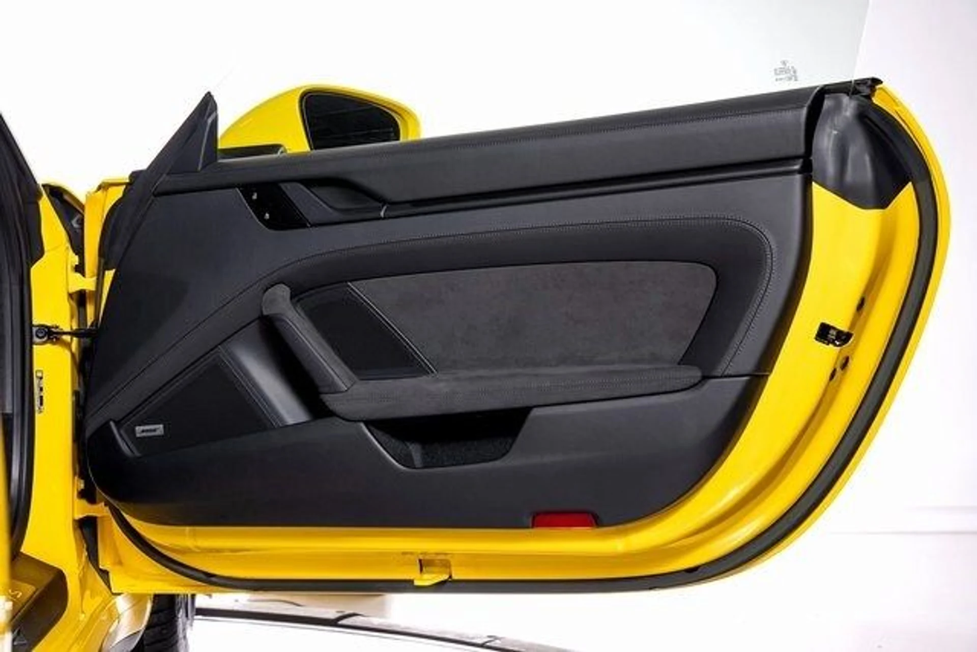 mph051_1311432_bfaeacc31bace892229cc59d9f22fd9cx_3c7b0d889a