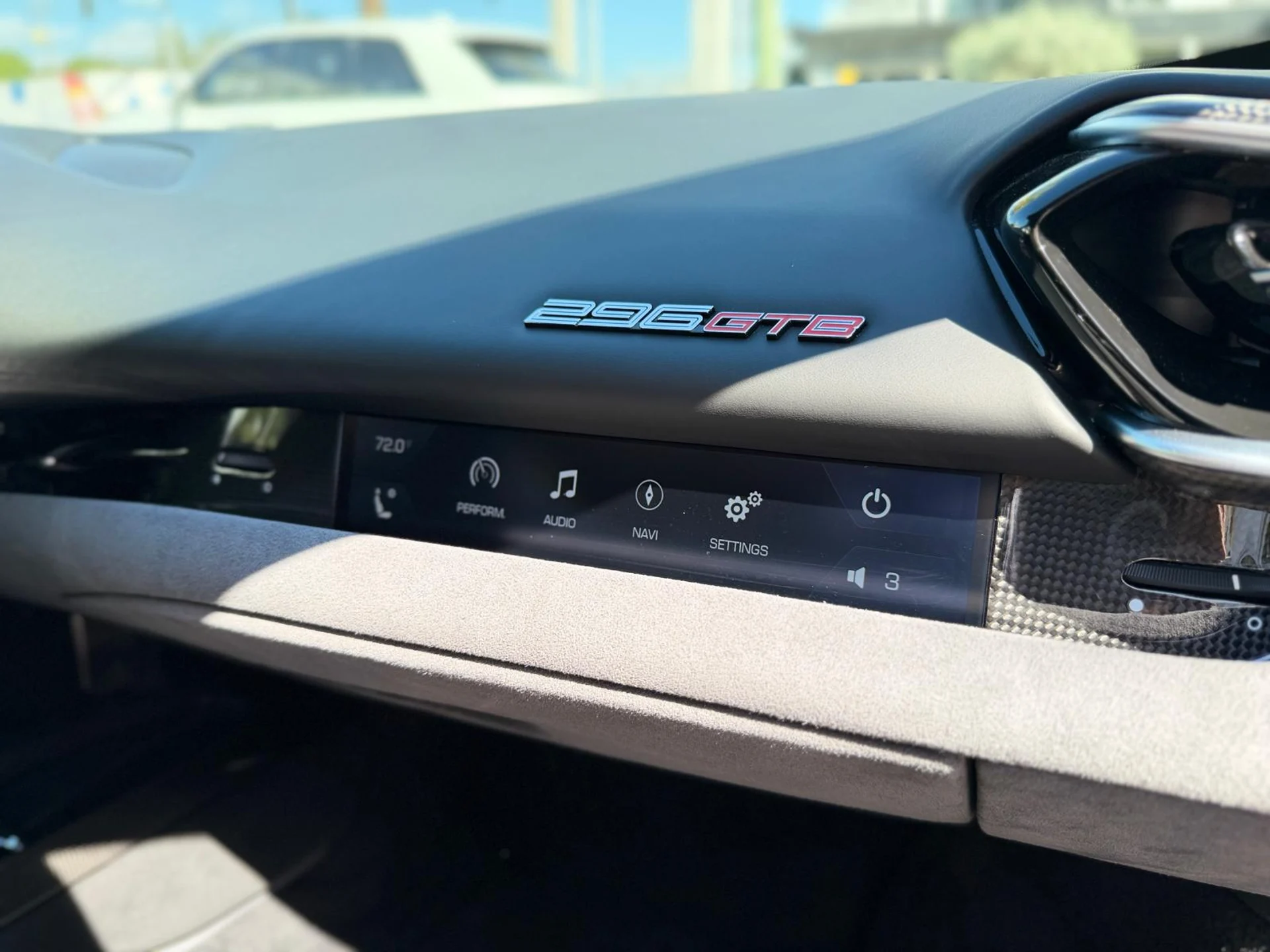 mph051_1311561182_Whats_App_Image_2026_02_12_at_4_54_59_PM_5_d93760eff4