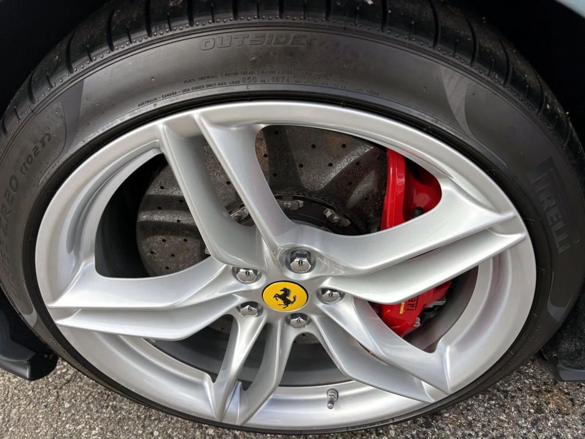 mph051_1311901750_446cf3fbd9e21eb0cb3cad6b39d61545x_4b72becb43