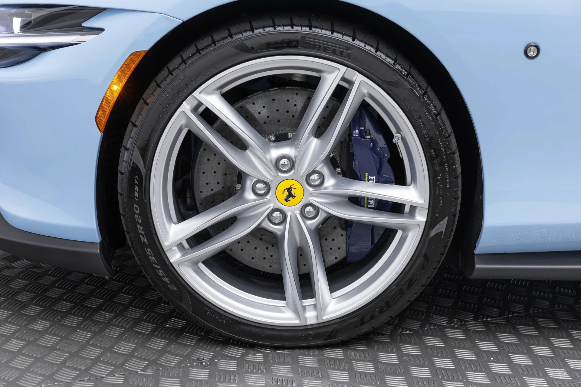 mph051_1312112420_efeb5ccd19c24be8a867649e83e4dda6_71d1600574