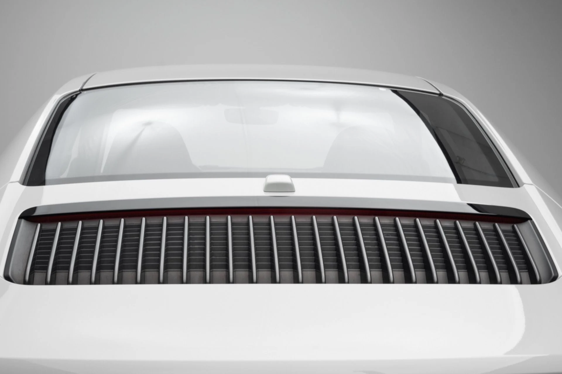 mph051_1312675333_Used_2018_Porsche_911_Carrera_T_1777581975_223389023d