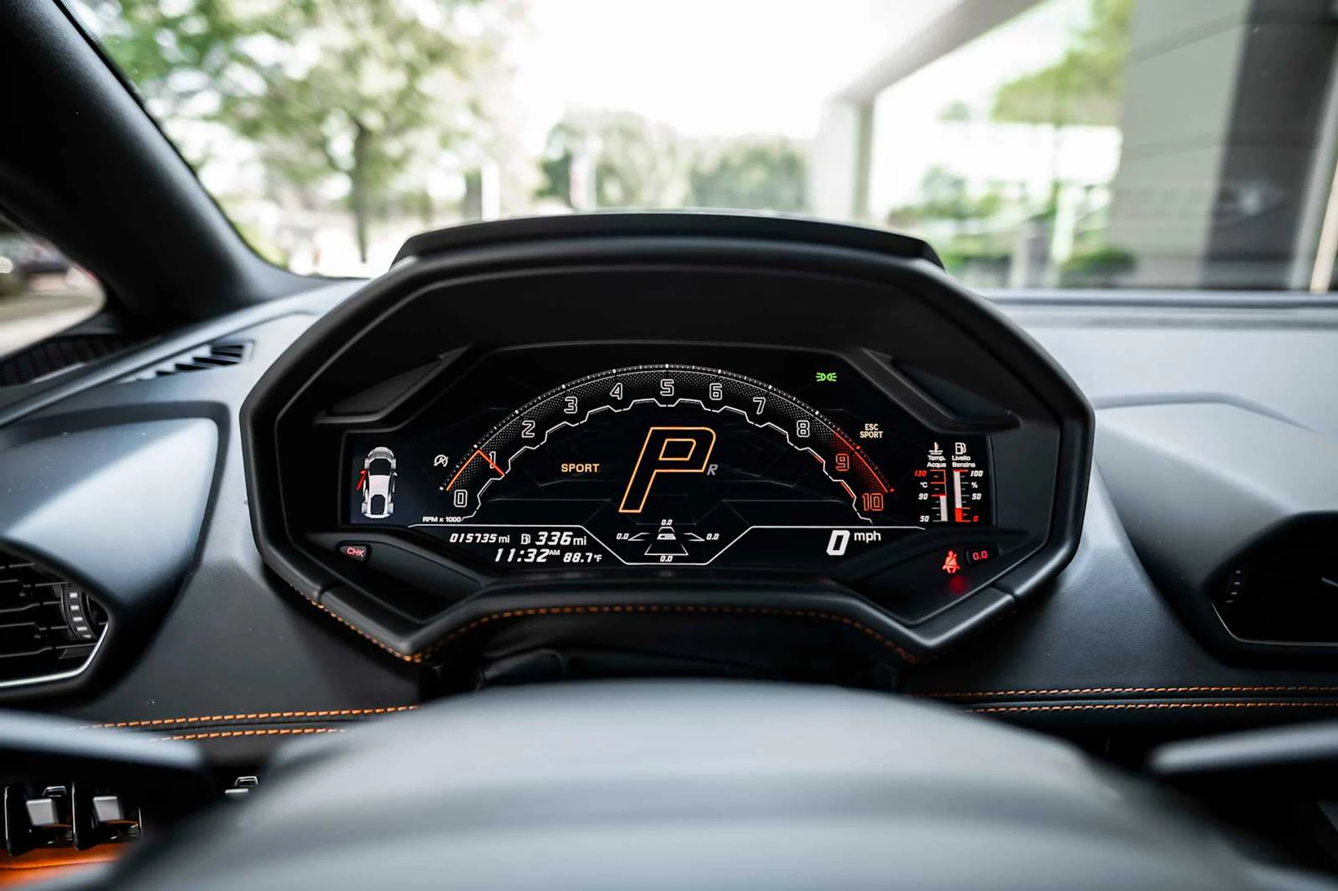 mph051_1312909283_8e2123d96ea1d21ca8ab8d6e20b72dedx_19a4e893d8