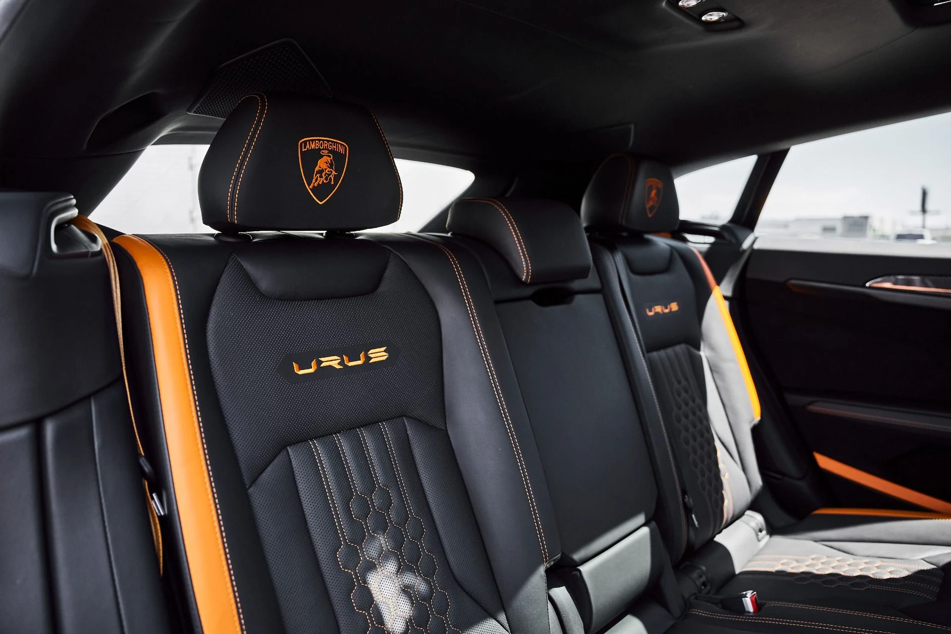 mph051_131447693_Used_2023_Lamborghini_Urus_Performante_1778288947_ea3ca9d91c