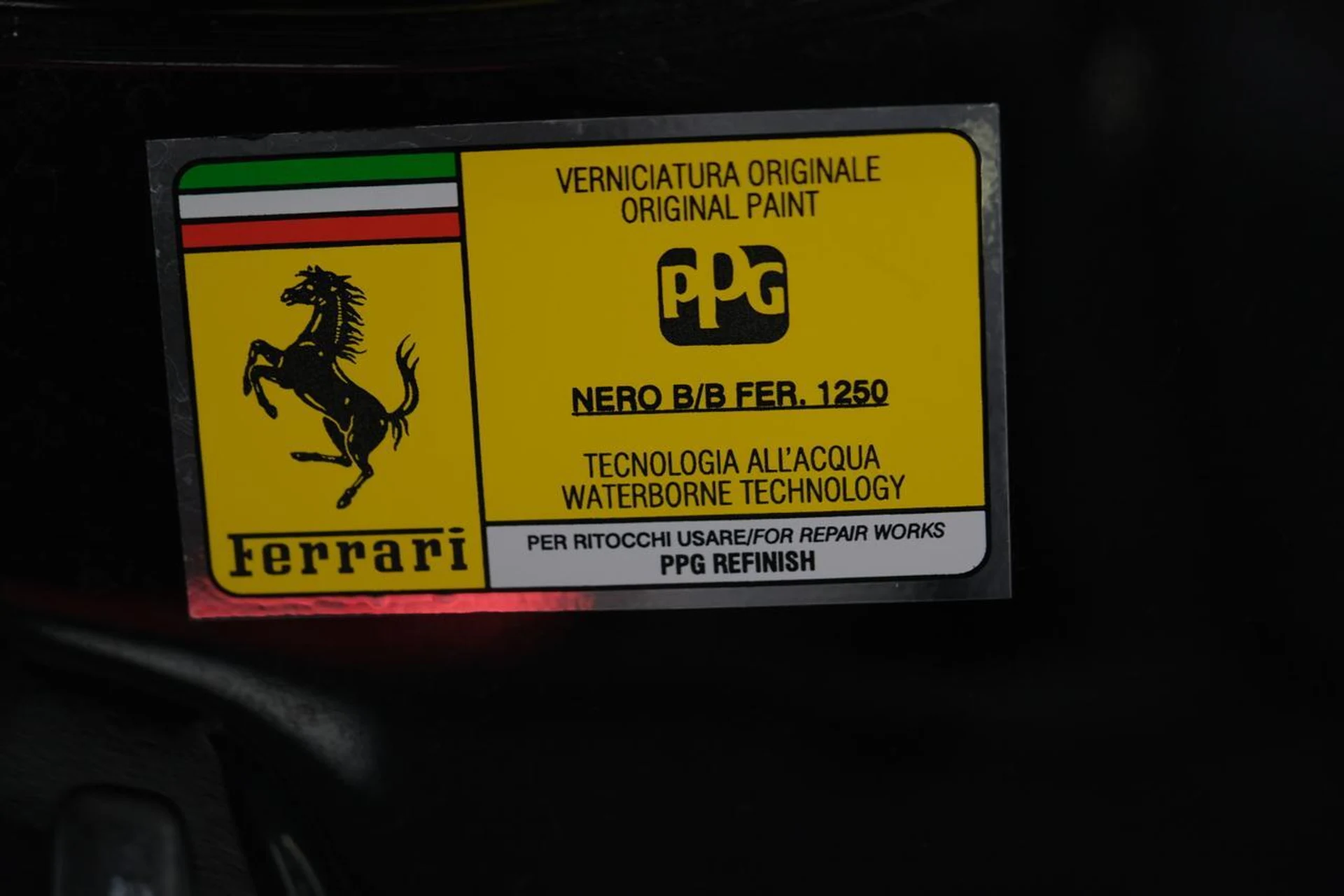 mph051_1315353952_bfc91b3ffd22604ac1a4669898daa63f_6493c964b3