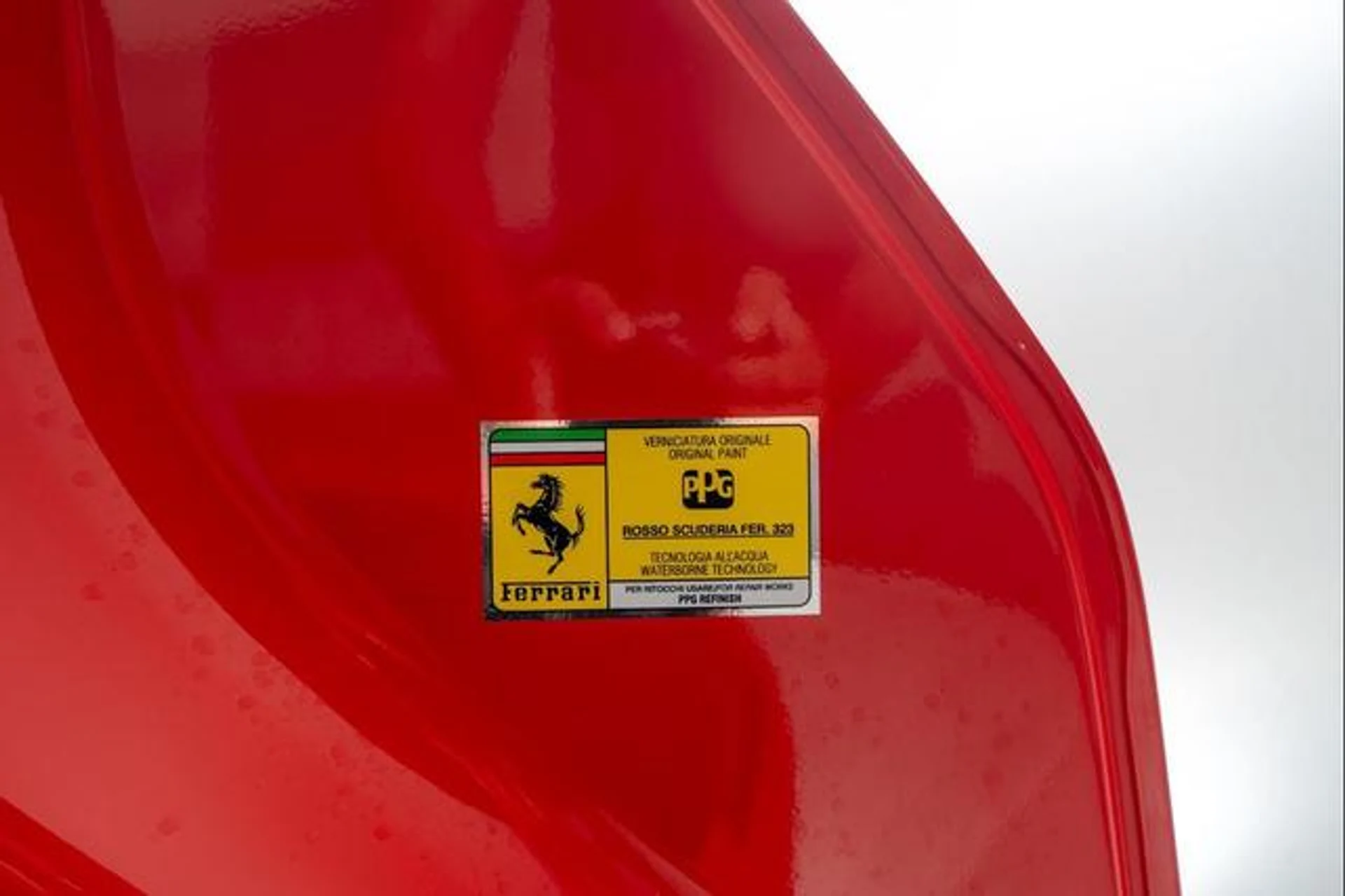 mph051_1316173812_c_Aujt_C4c_Vr_XX_1_MWDWC_Lbb6h5_H0s_c3454e4966