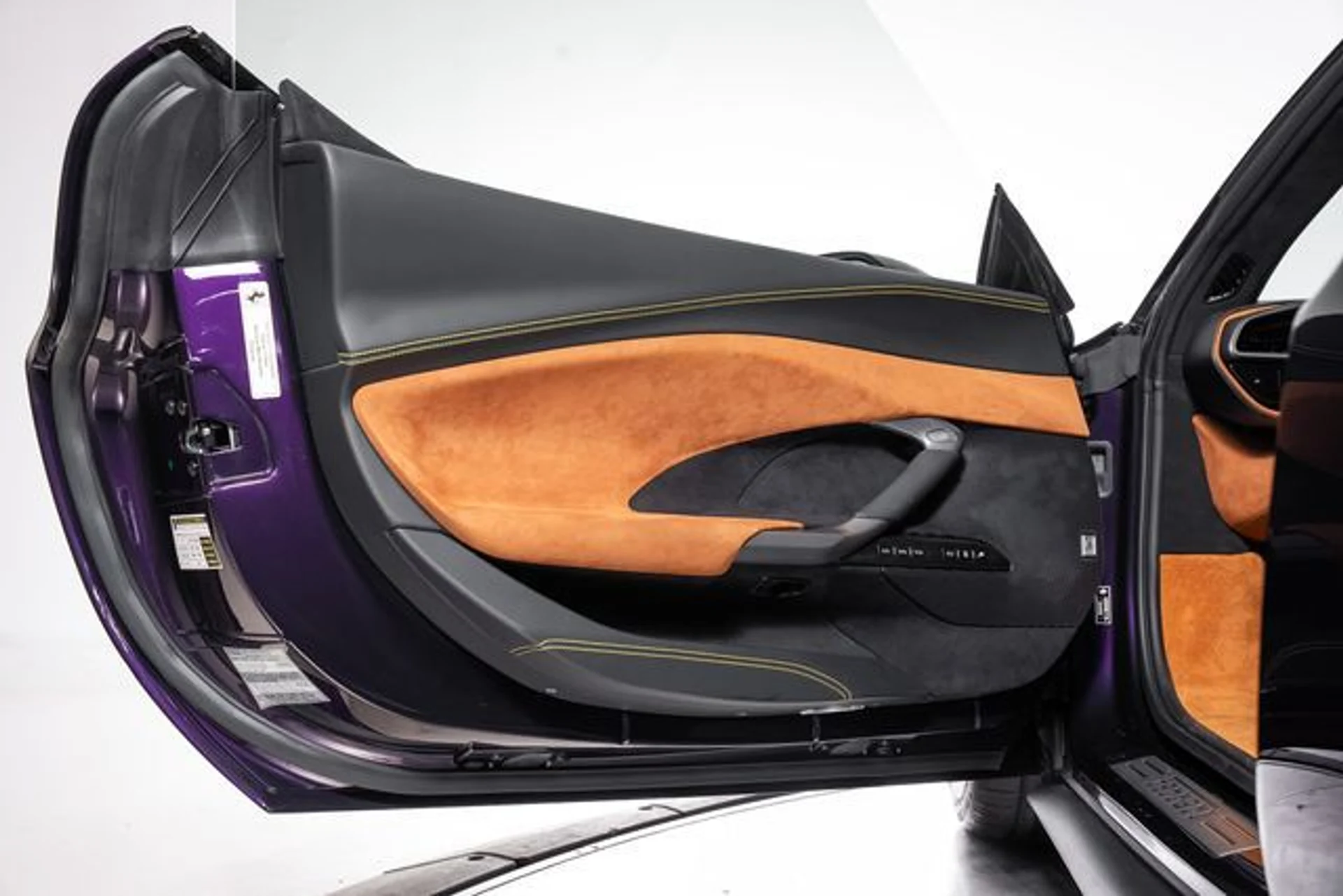 mph051_1316177218_83cf95ad5468de93f343d5db334212d7x_8485375e93